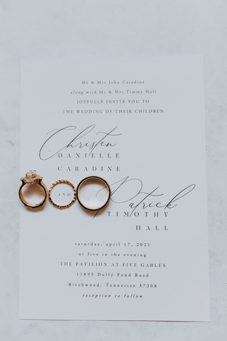 knoxville-wedding-planner140