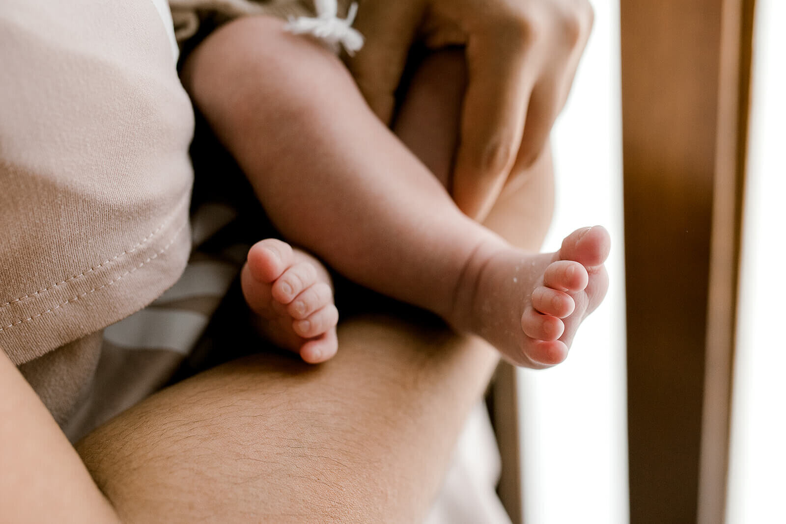 Sydney-newborn-lifestyle-photographer-74