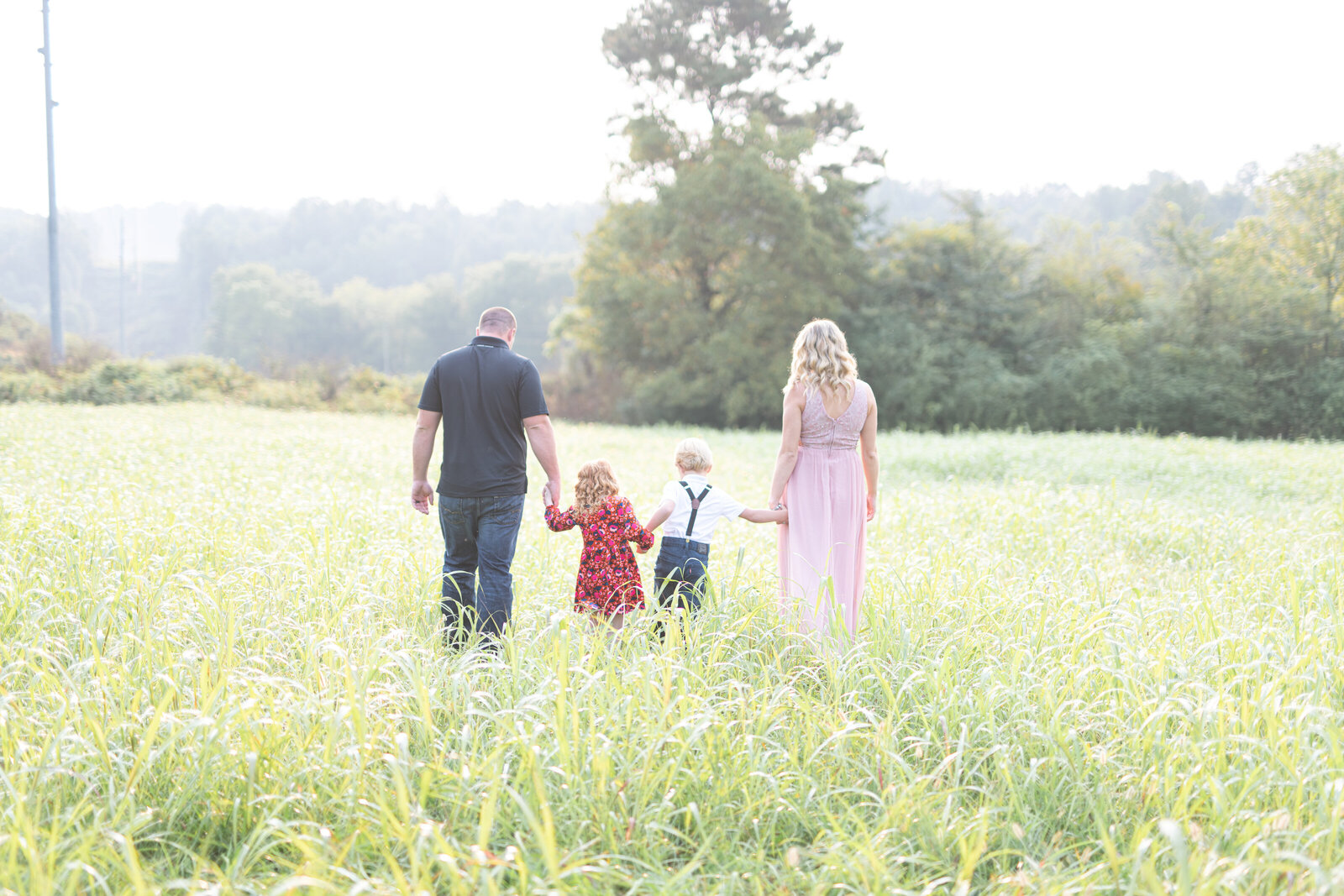 LeonardMaternity3-324