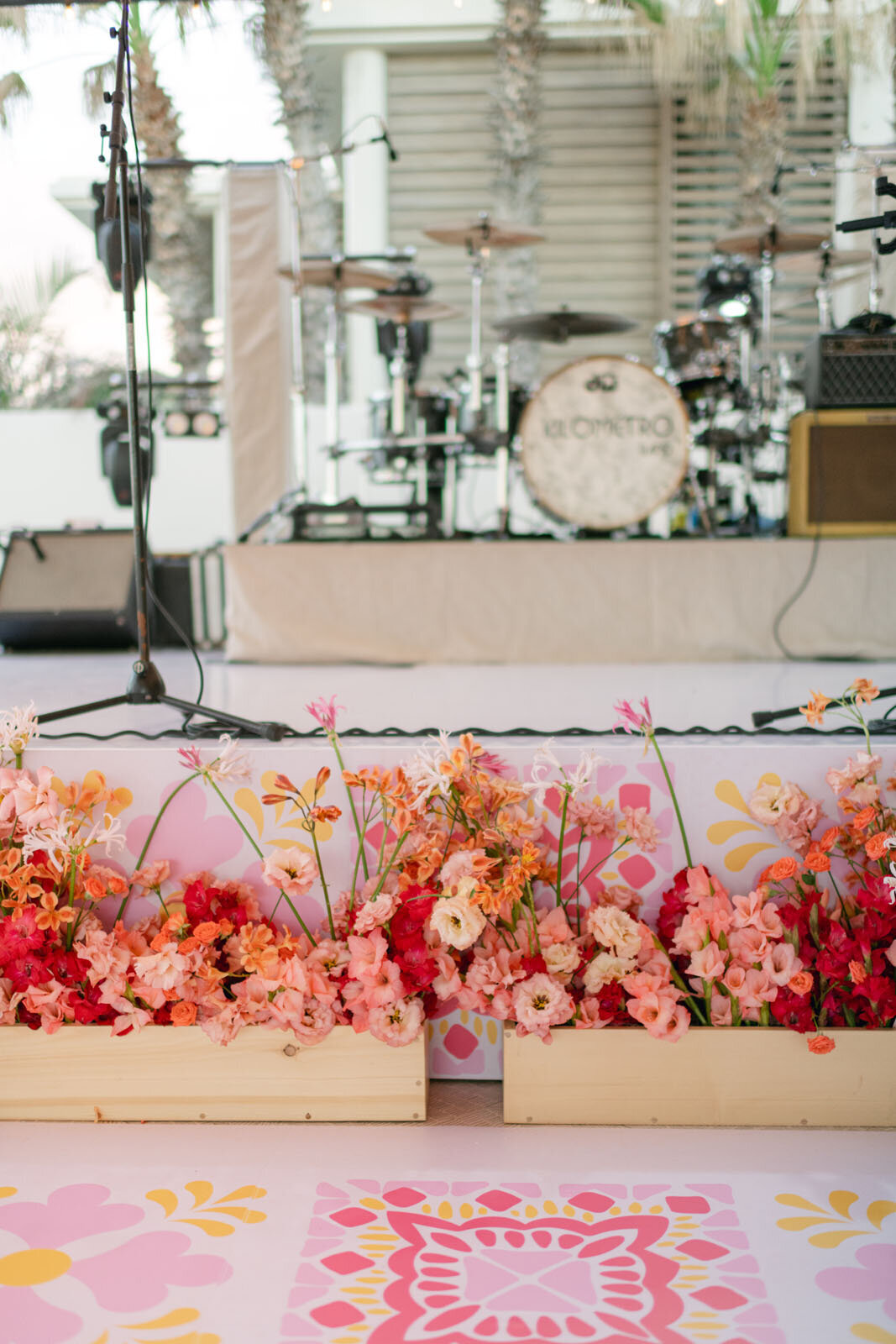 Taryn Baxter Photographer_Margot+Riley_Wedding-1002