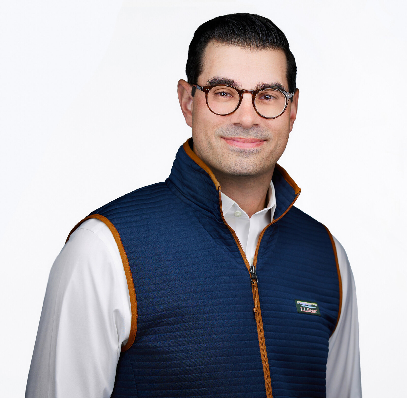 LLBEAN HEADSHOT_PORTLAND MAINE