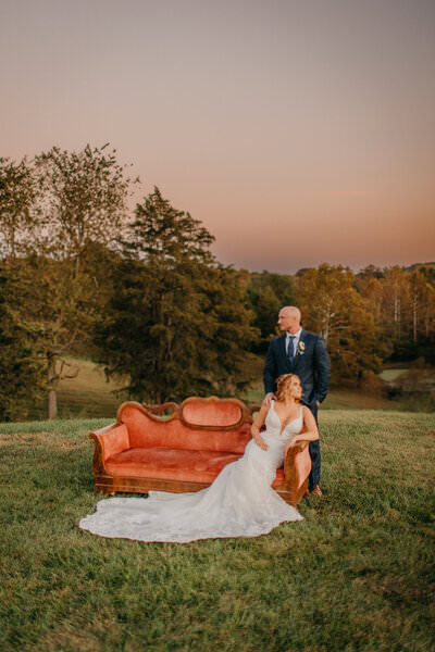 Andrea Caresse Lewis - Amative Creative - Wedding Photographer - 307