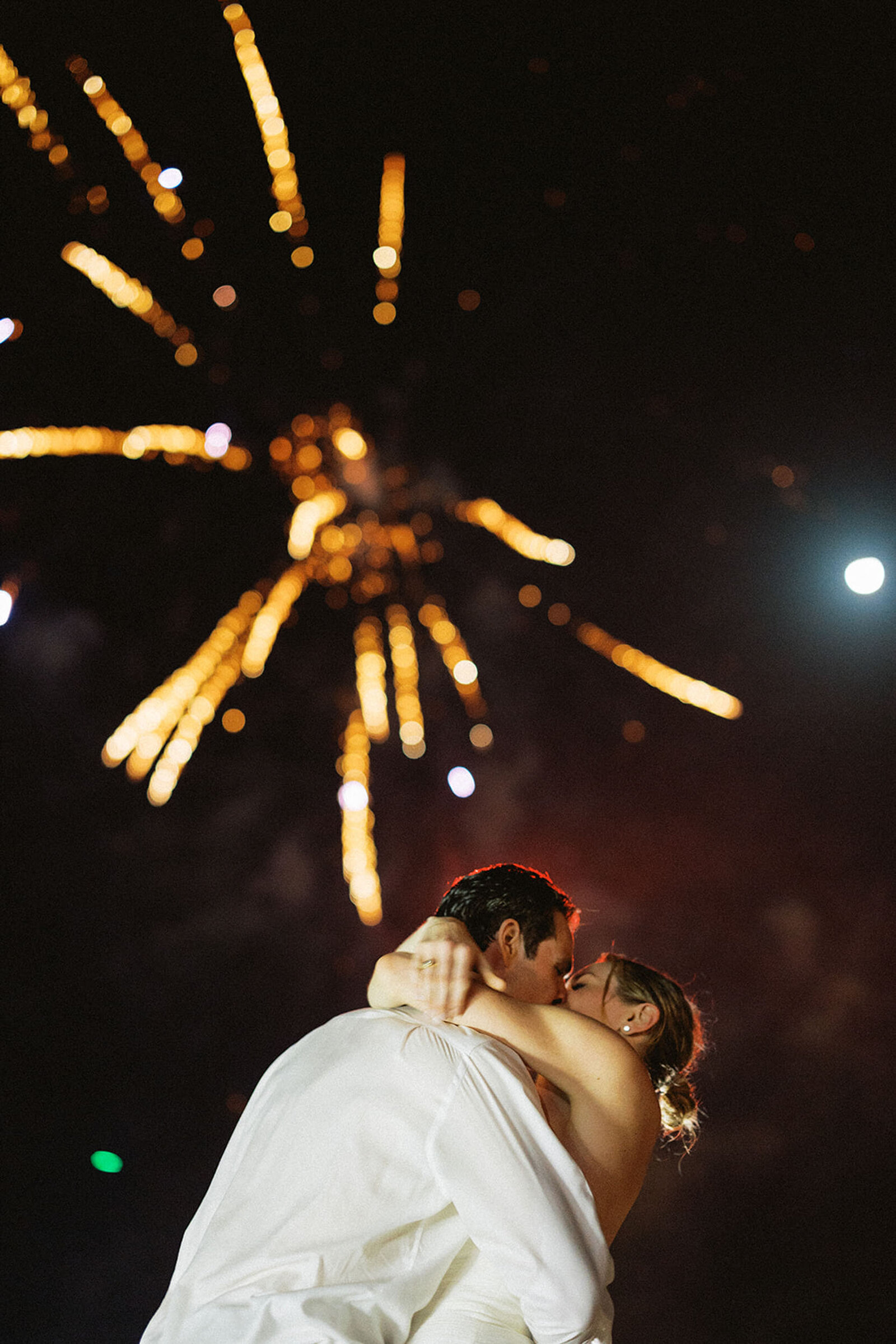 teeth-of-the-dog-casa-de-campo-dominican-republic-wedding-asia-pimentel-photography-L+A-100