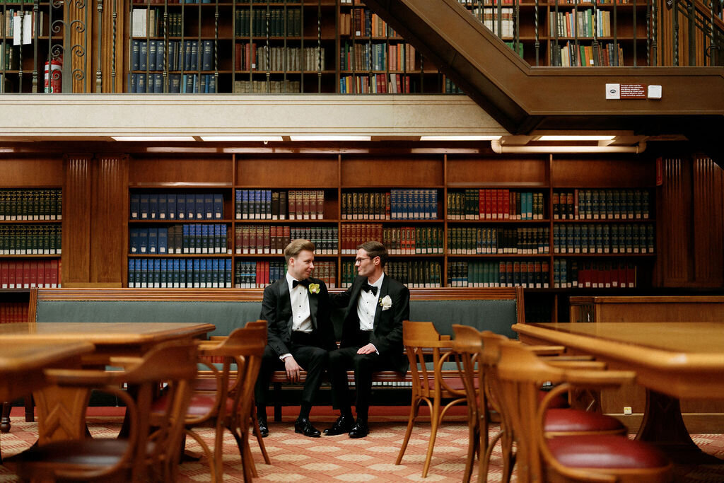 ChrisandPatrickWeddingSneakPeek-69