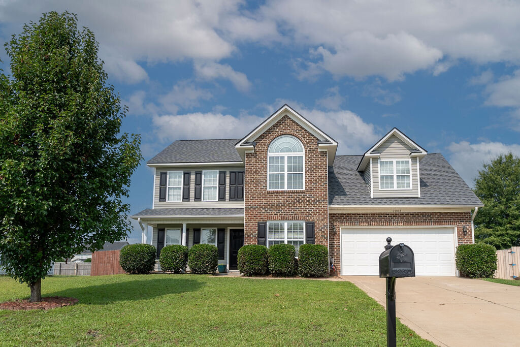2008YellowbrickRoad_FayettevilleRealEstatePhotographer-1
