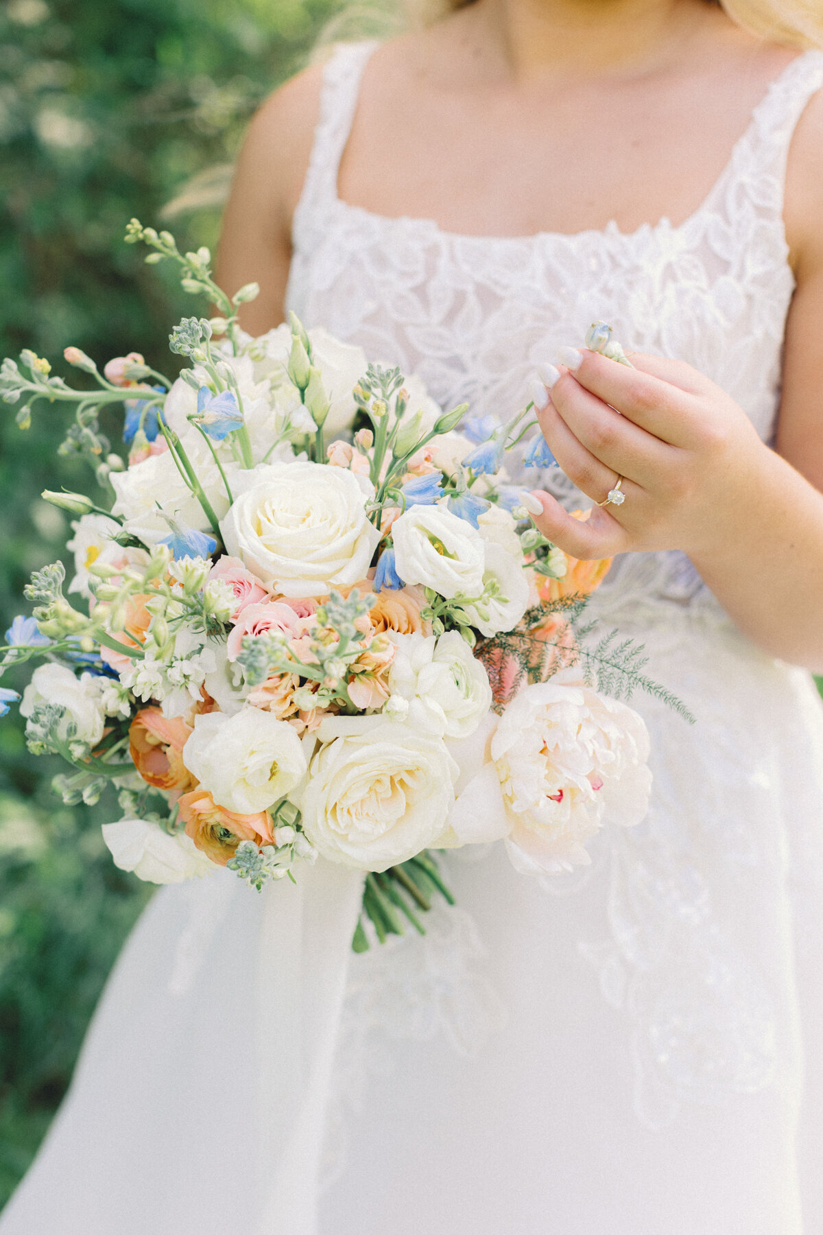 editorial-destination-wedding-photography-18