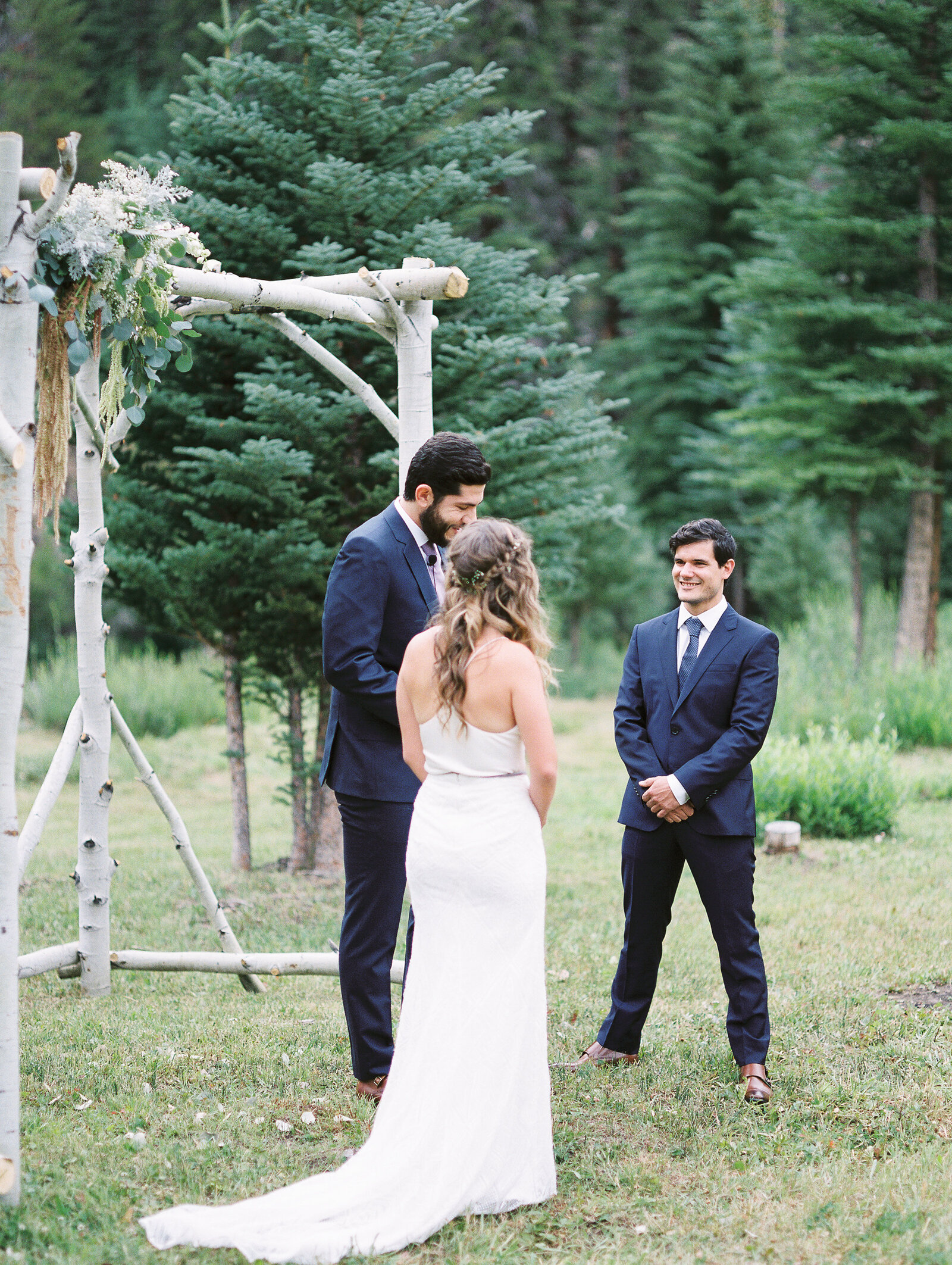 Rachel-Carter-Photography-Aspen-Canyon-Ranch-Farm-Lodge-Wedding-17