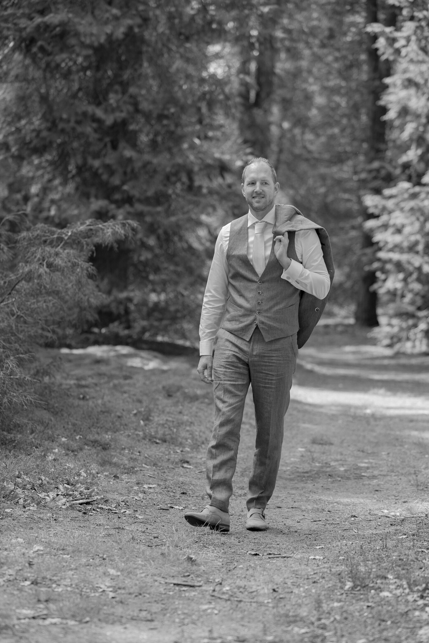 LM_Weddings_210