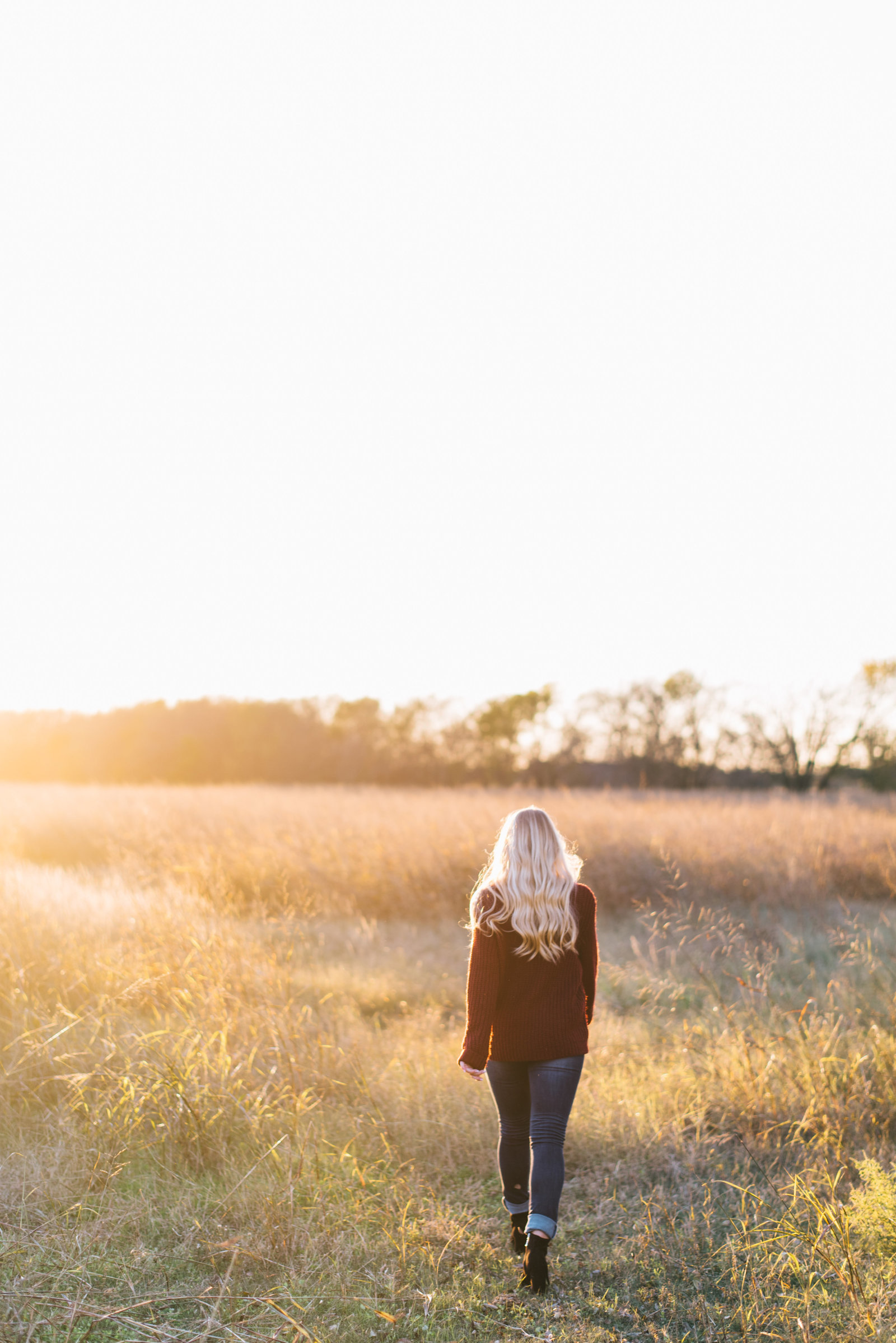 LAUREN-maddierayphoto-127