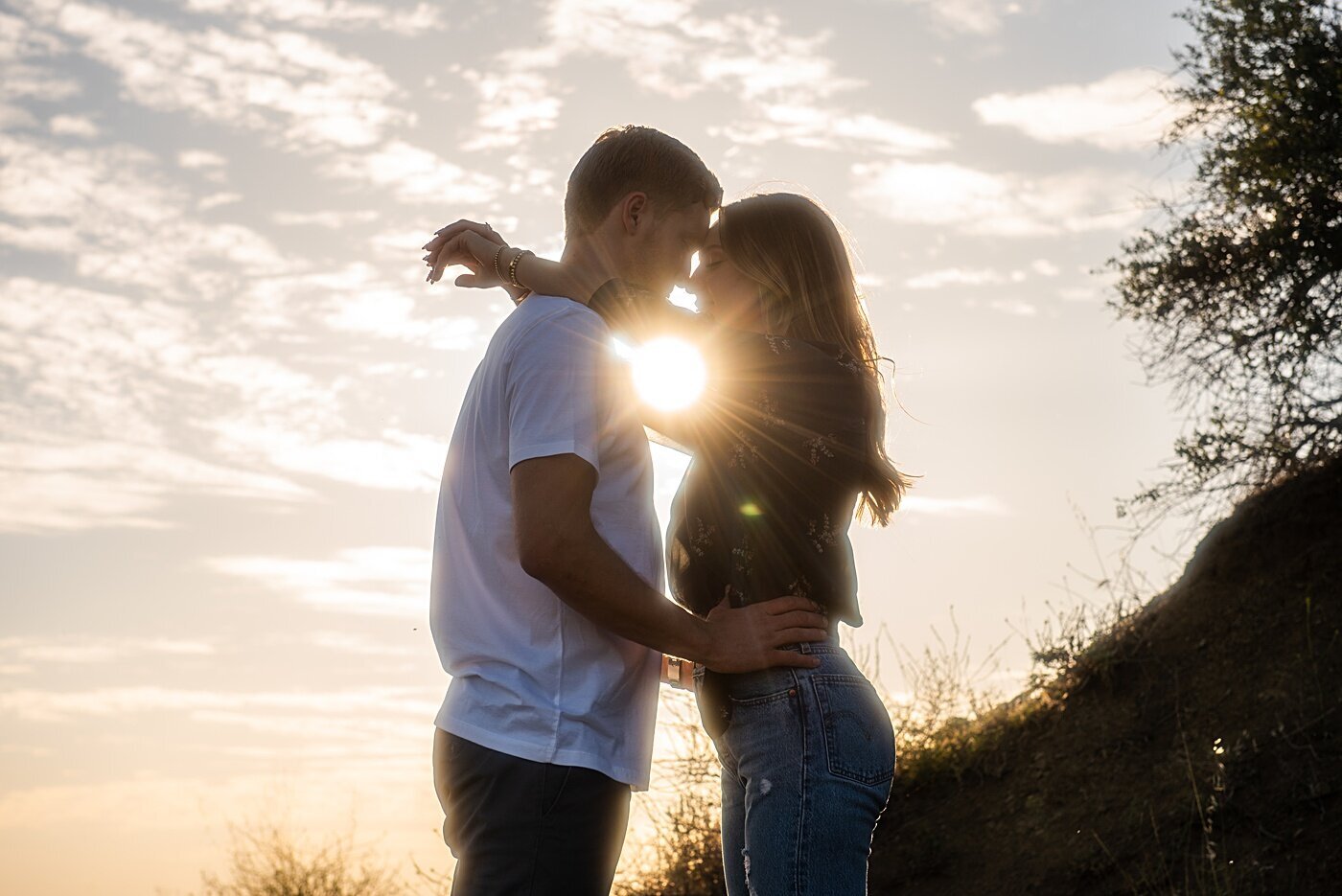 Cort-Mace-Photography-San-Diego-Engagement-Photographer-The-Observatory-_0021