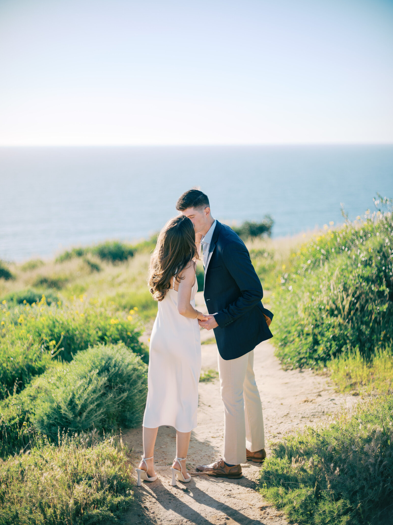 TorreyPine_Engagement_April012024_66