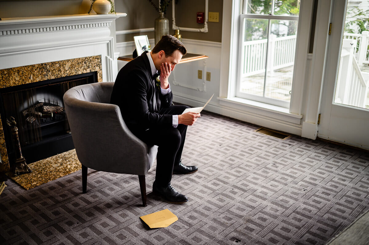 equinox-resor-wedding-groom-1
