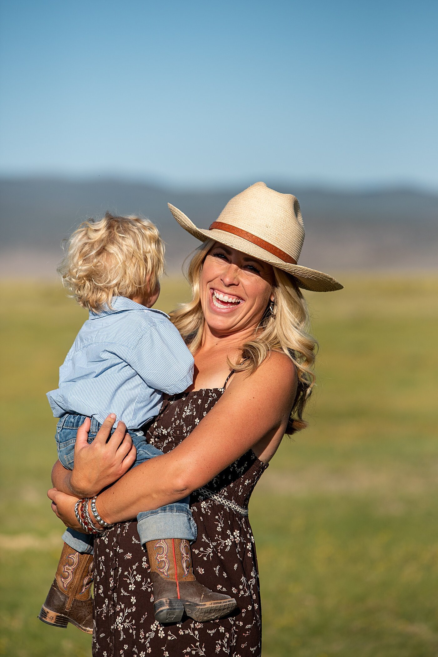 Cort-Mace-Photography-Temecula-San-Diego-Family-Photographer_0011