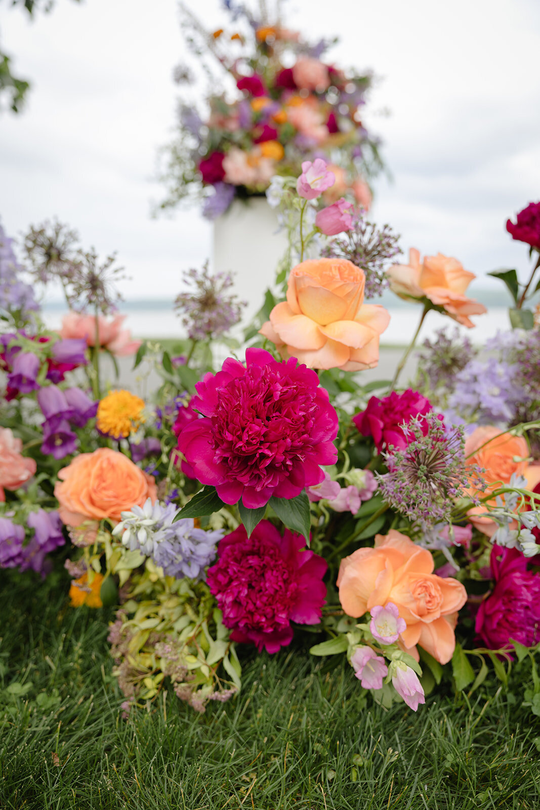 G%2bJ_WeddingDay-584_Original