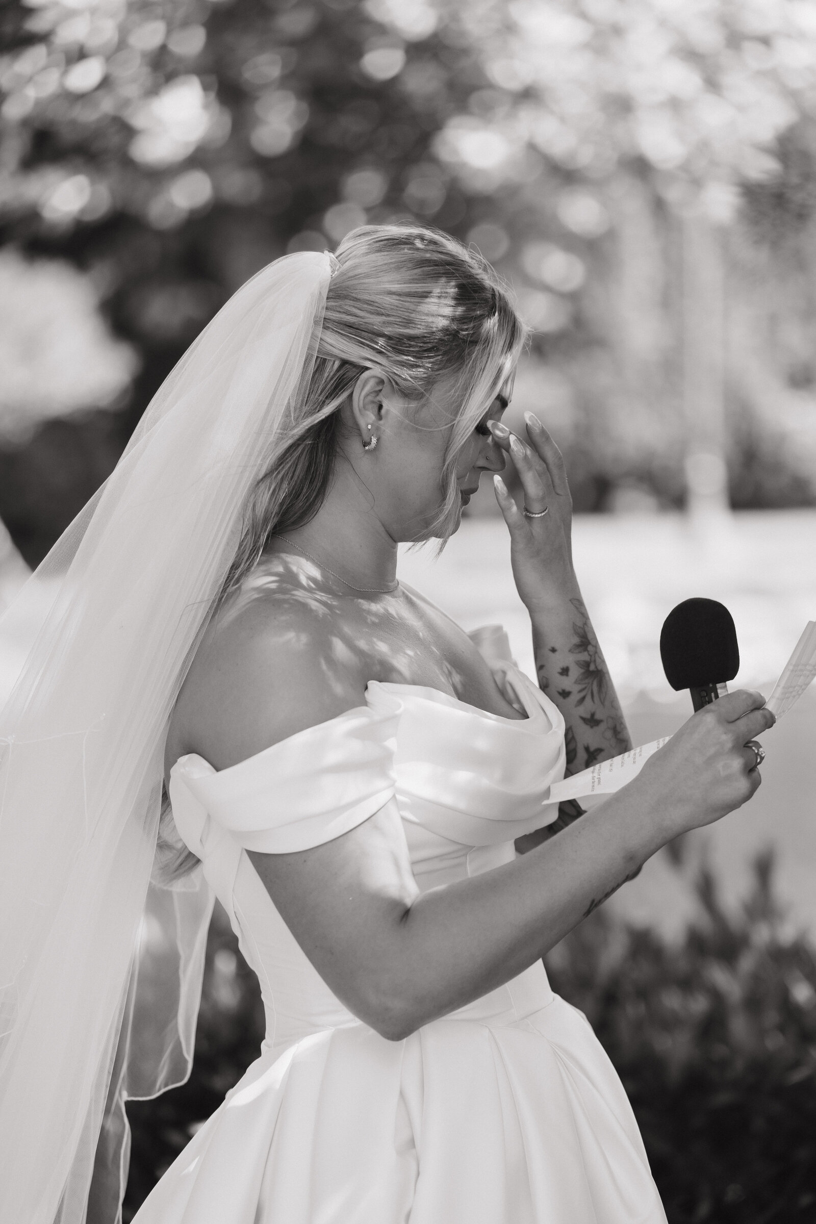 emmamaephoto-81