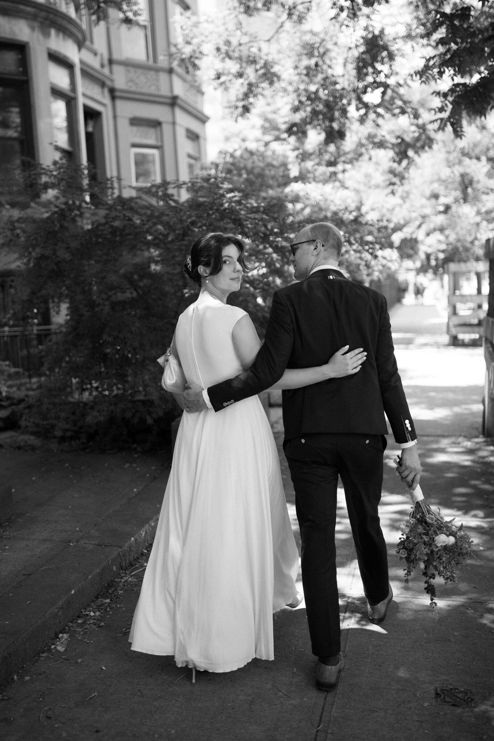 RL_06-07-2024_AMANDA-JON_WEDDING_00640