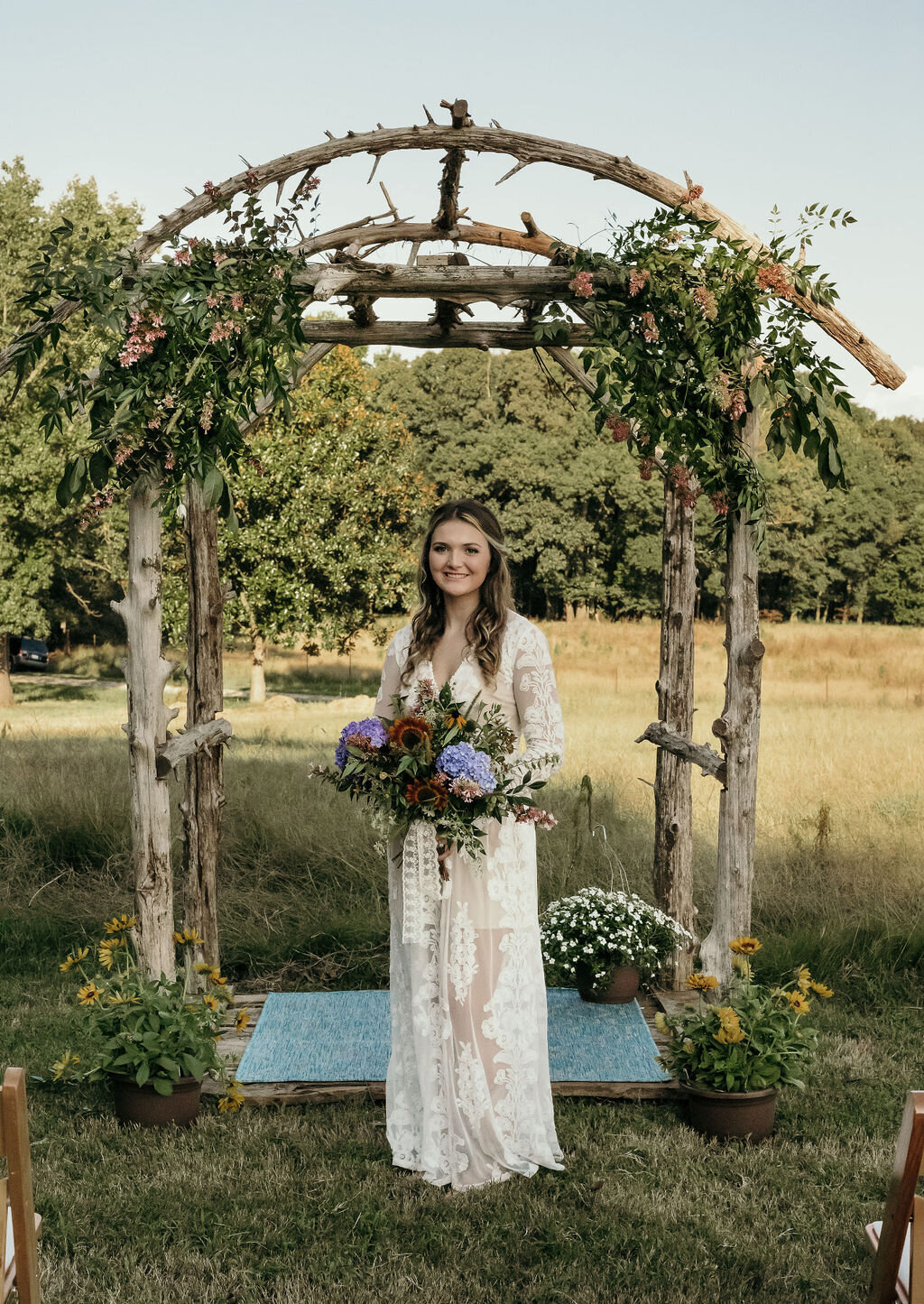 north-georgia-wedding-photography (15)
