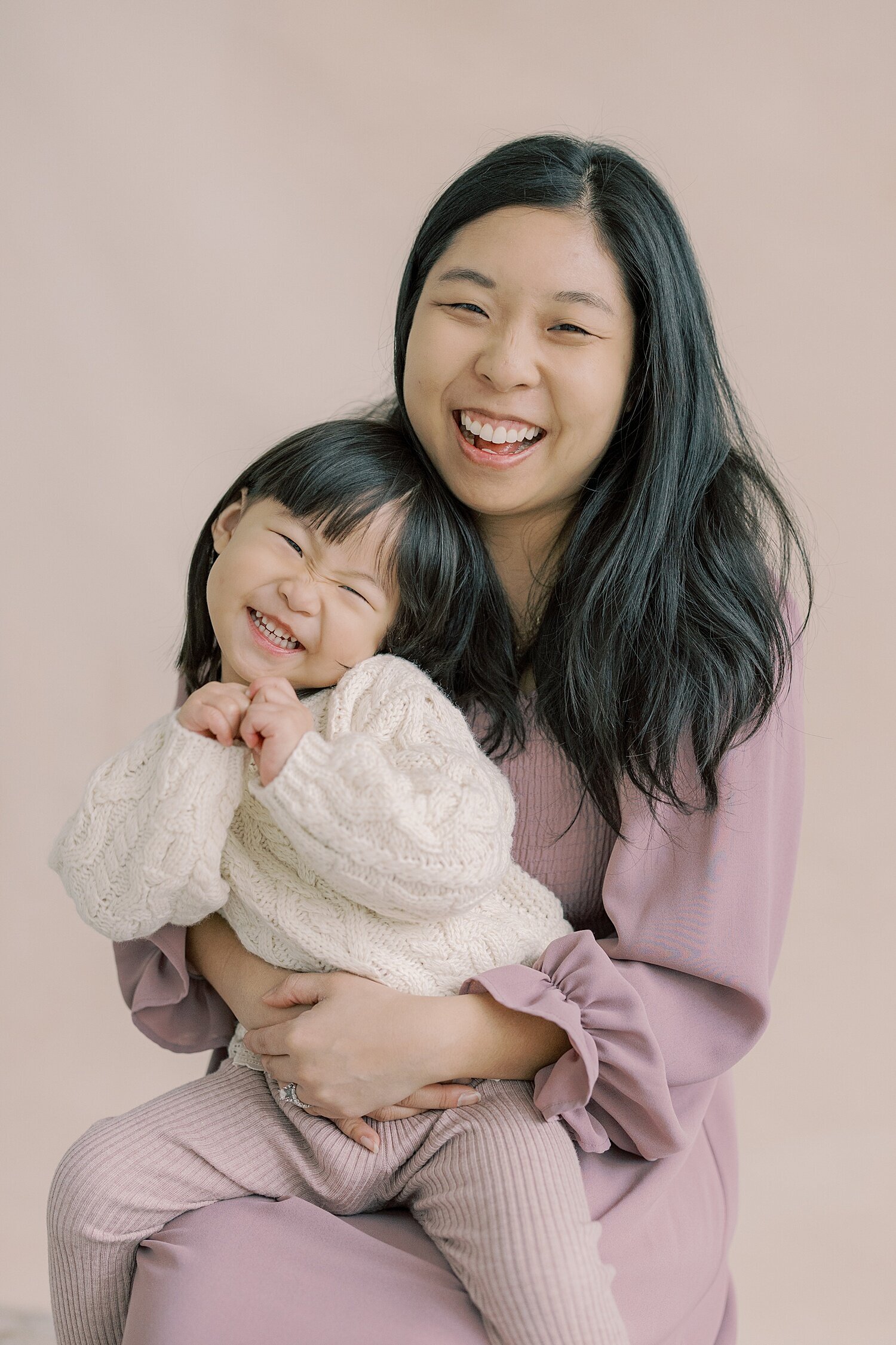 Family-Photographer-Near-Me-Philadelphia-Family-Photographer_0018