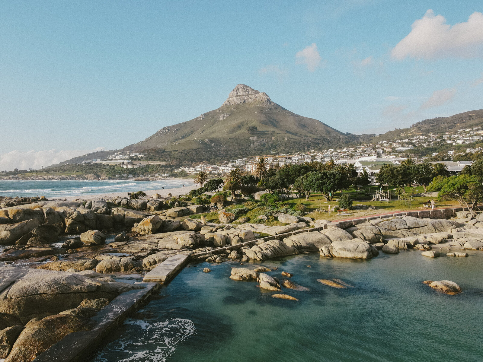 20230914-DJI_0426
