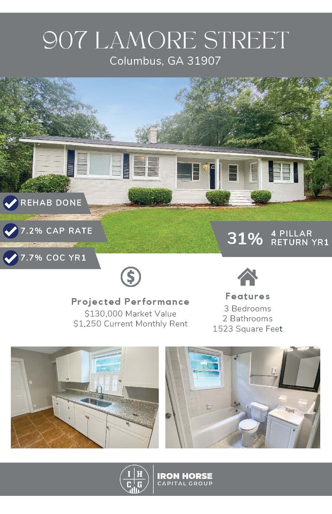 907 Lamore St Brochure_Page_1