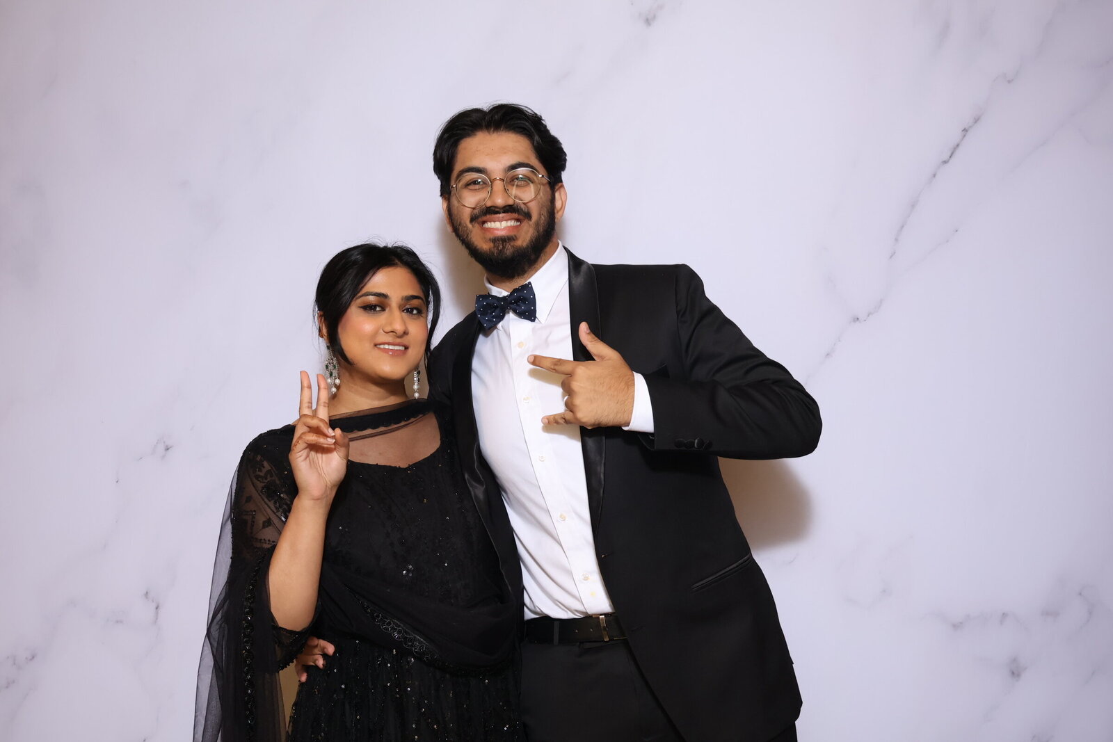 Photo_Booth_Rentals_ (6)