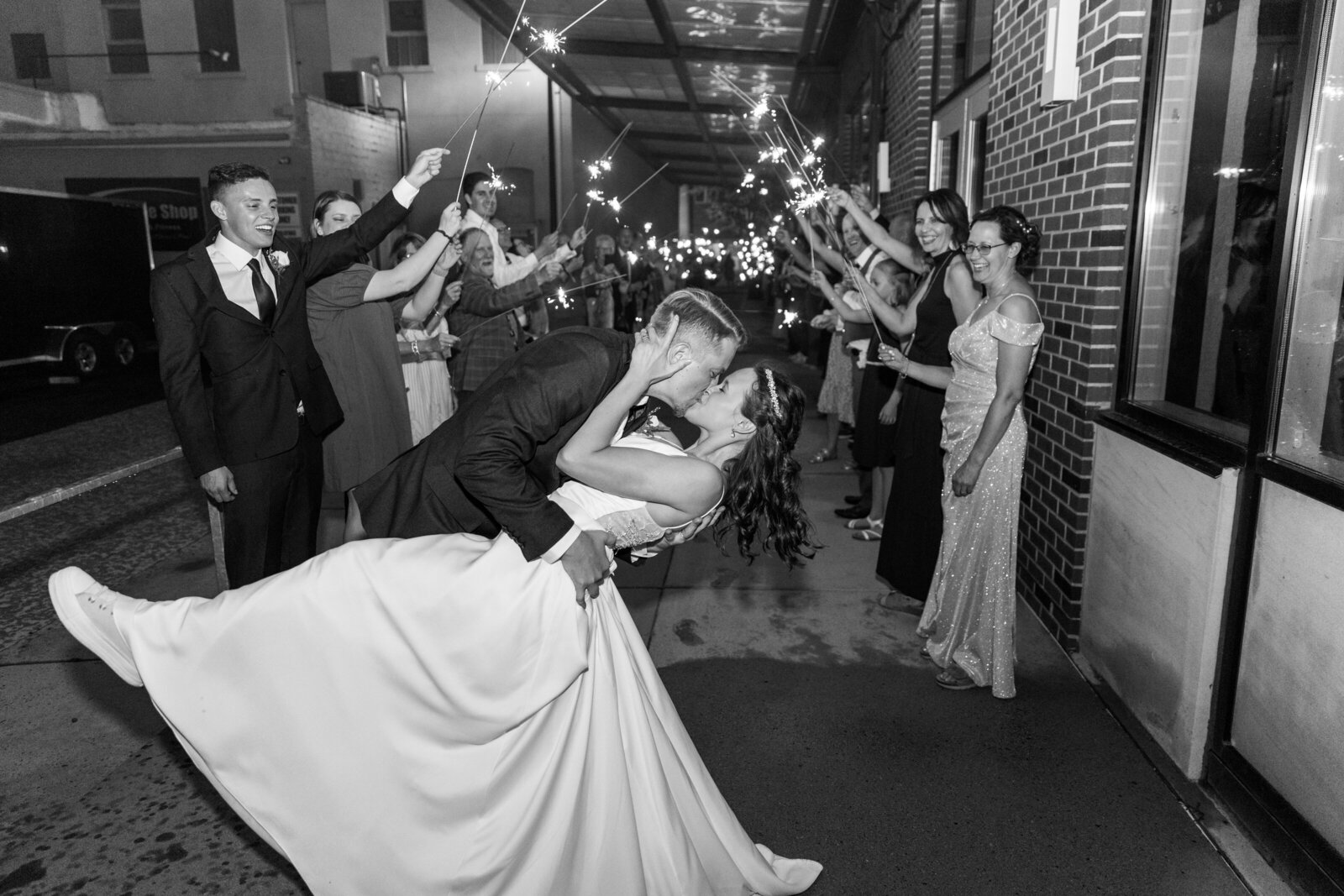 Luke&Lydia - The Upper Room Marshall Minnesota Wedding-1186