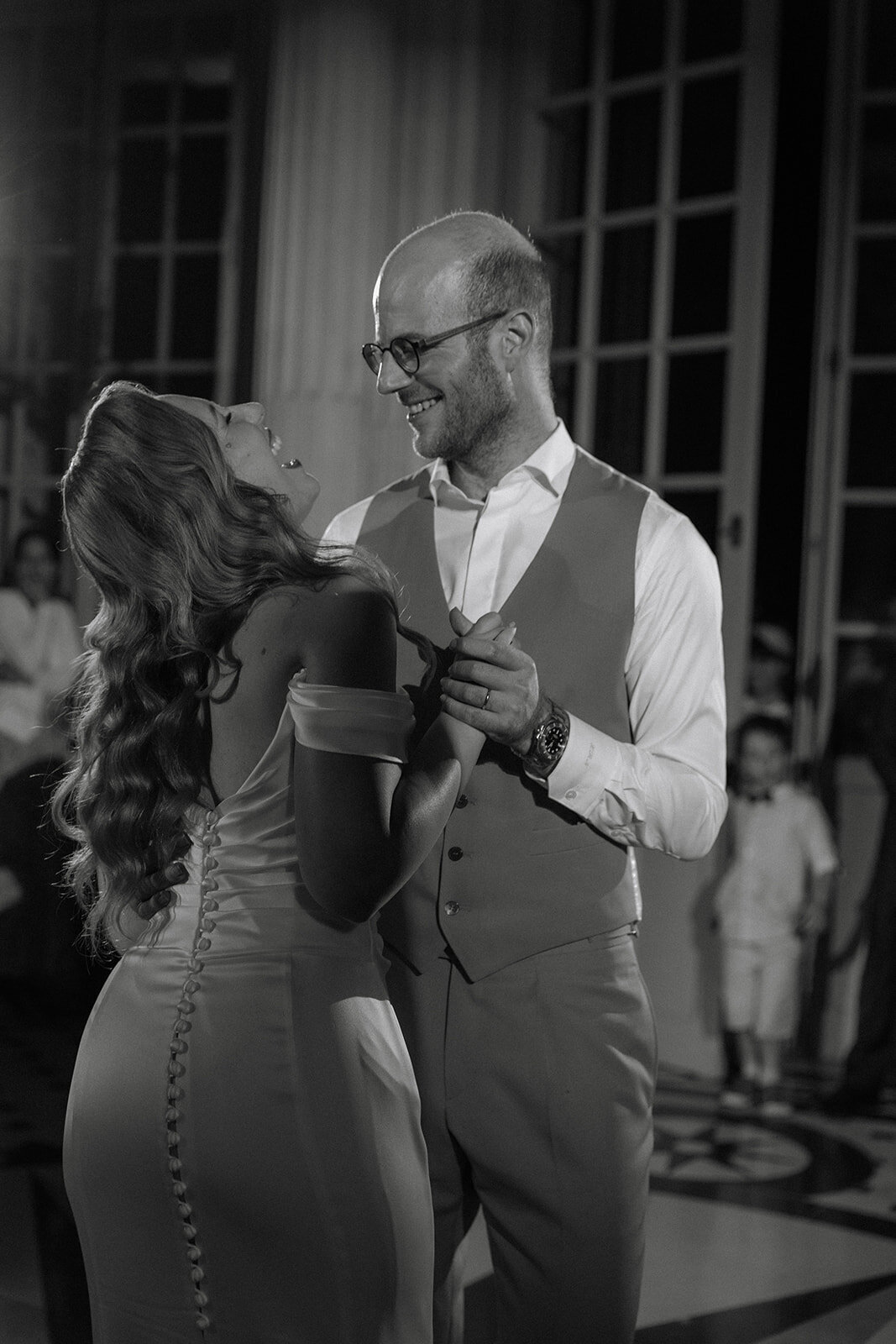 wedding 19