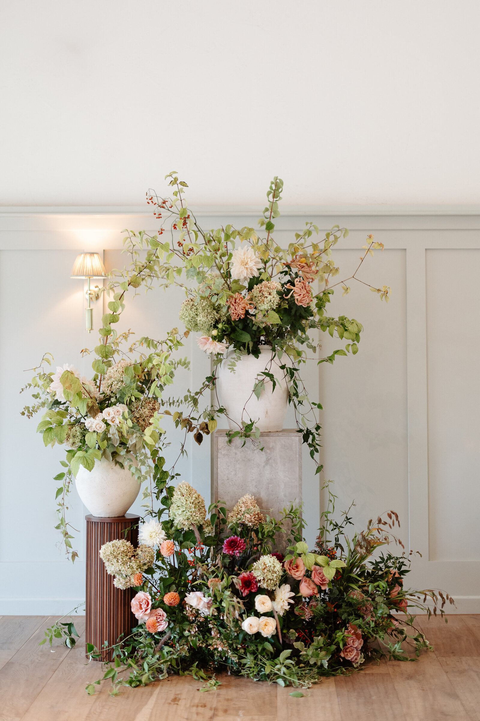 Chloe-Ely-Photography-Kin-House-HJ-285