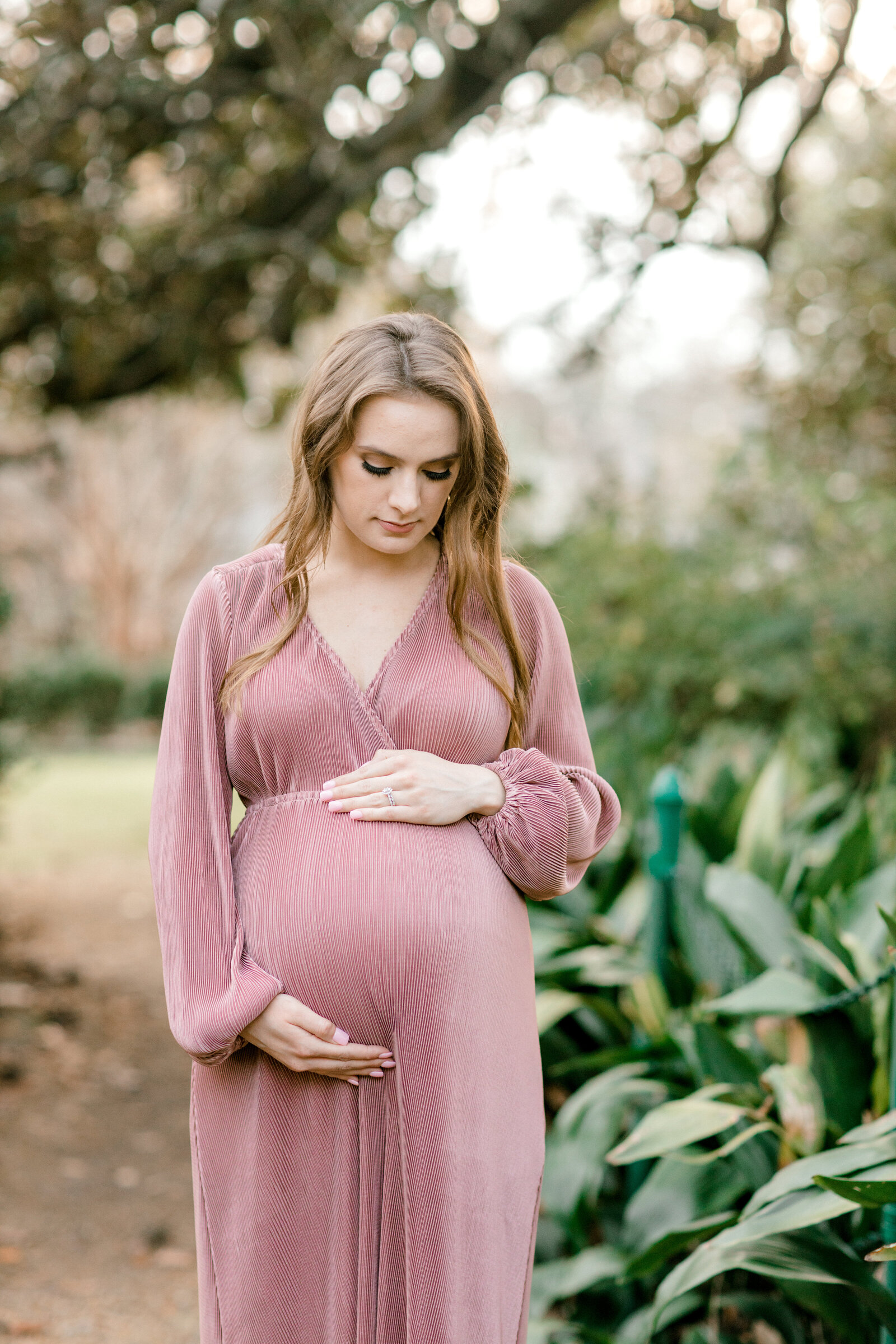 devyn_maternity-84