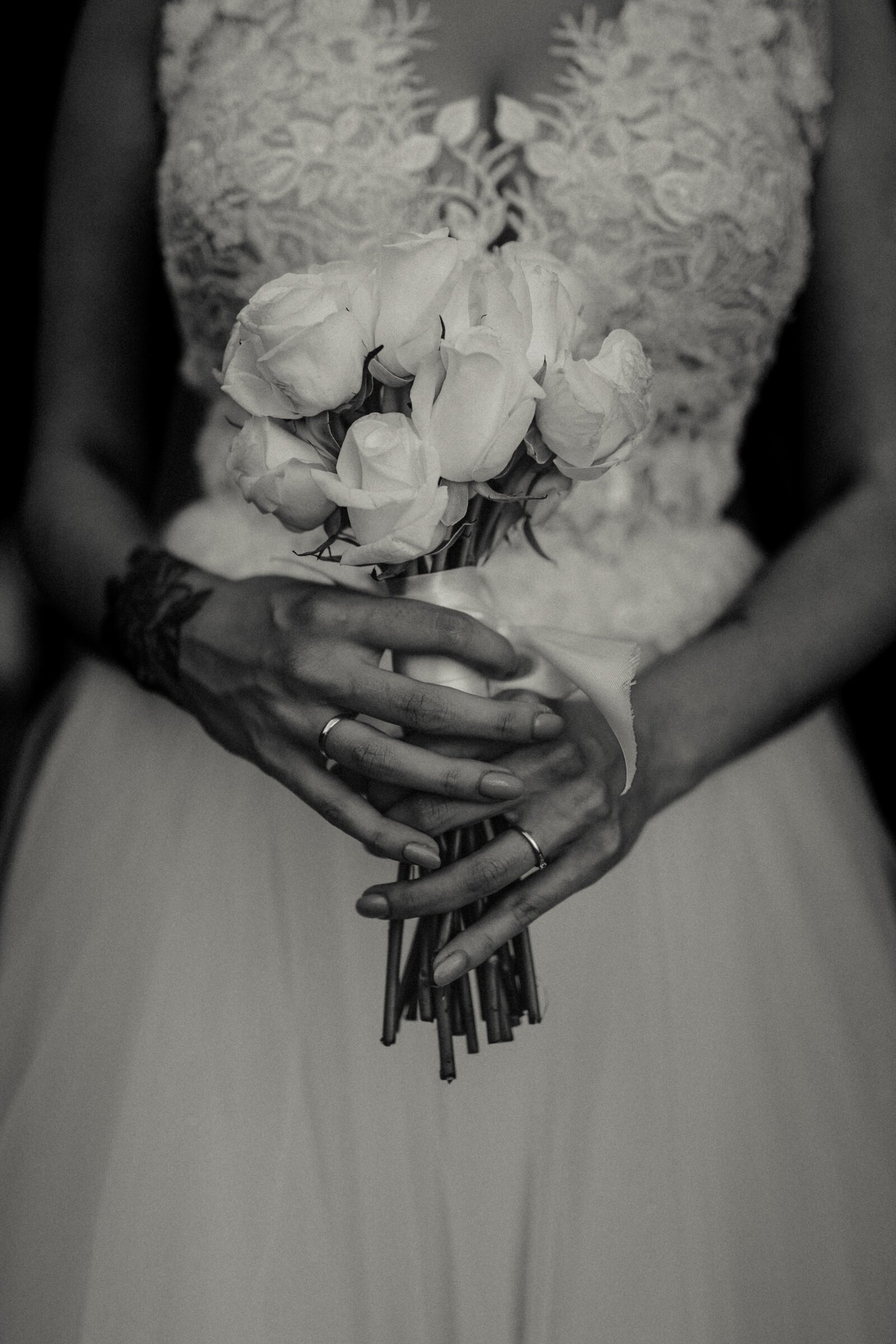 Amanda-mays-showit-template-cordellia-rose (18)
