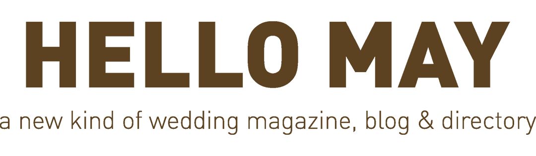 Hello-May