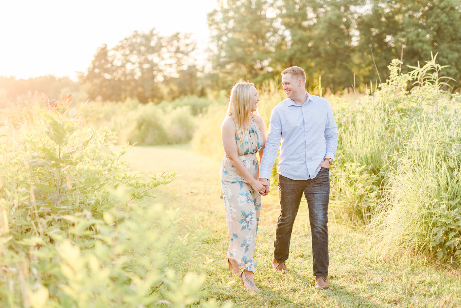 Stephanie-Kase-Photography-Portfolio-19