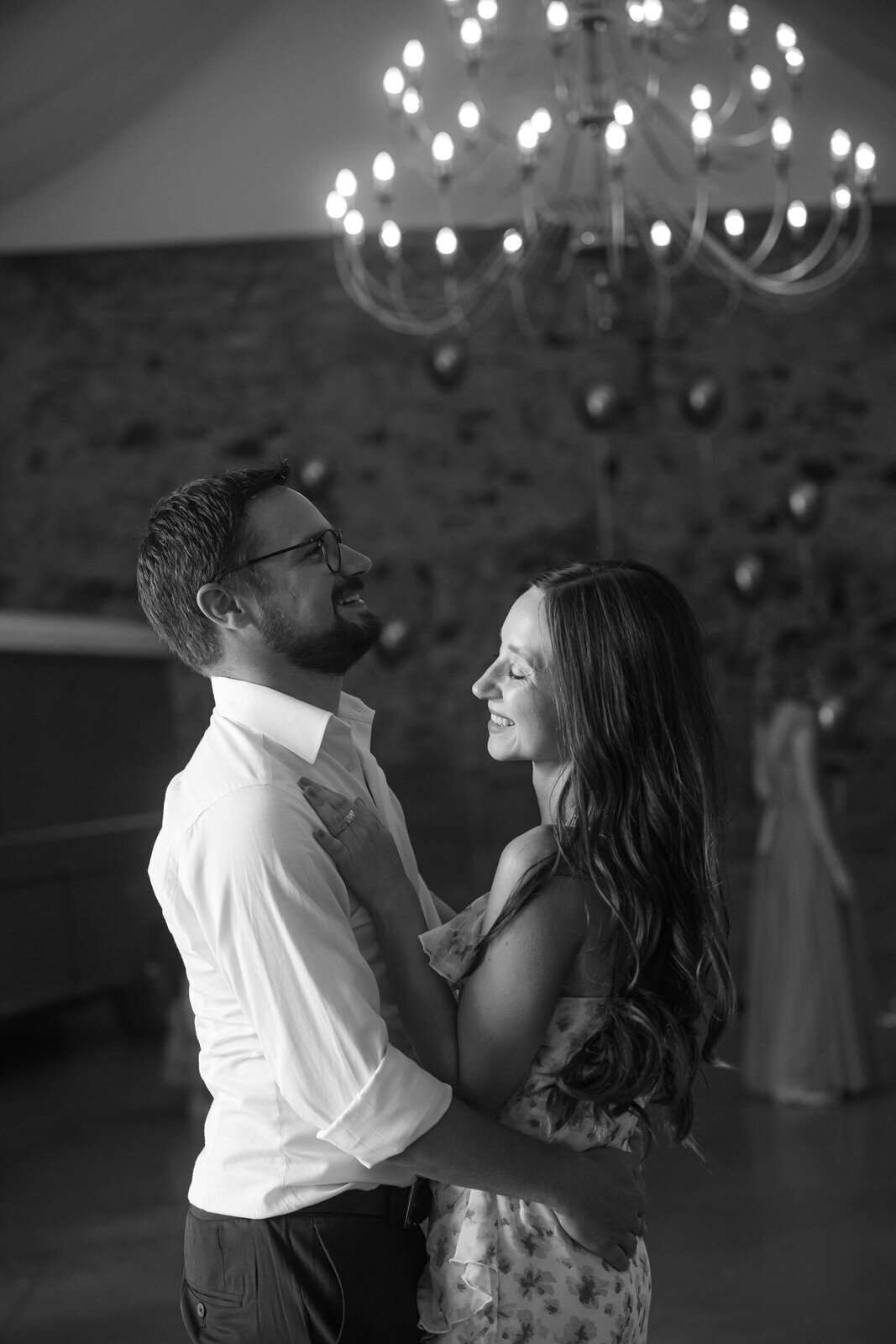 na_kmine_katkaogan-2