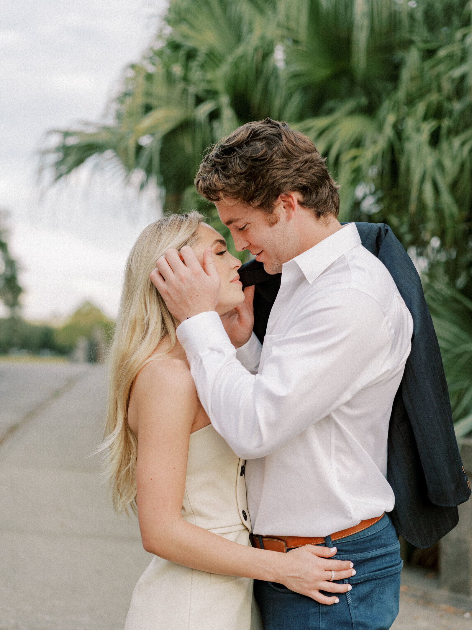 city-park-engagement-new-orleans