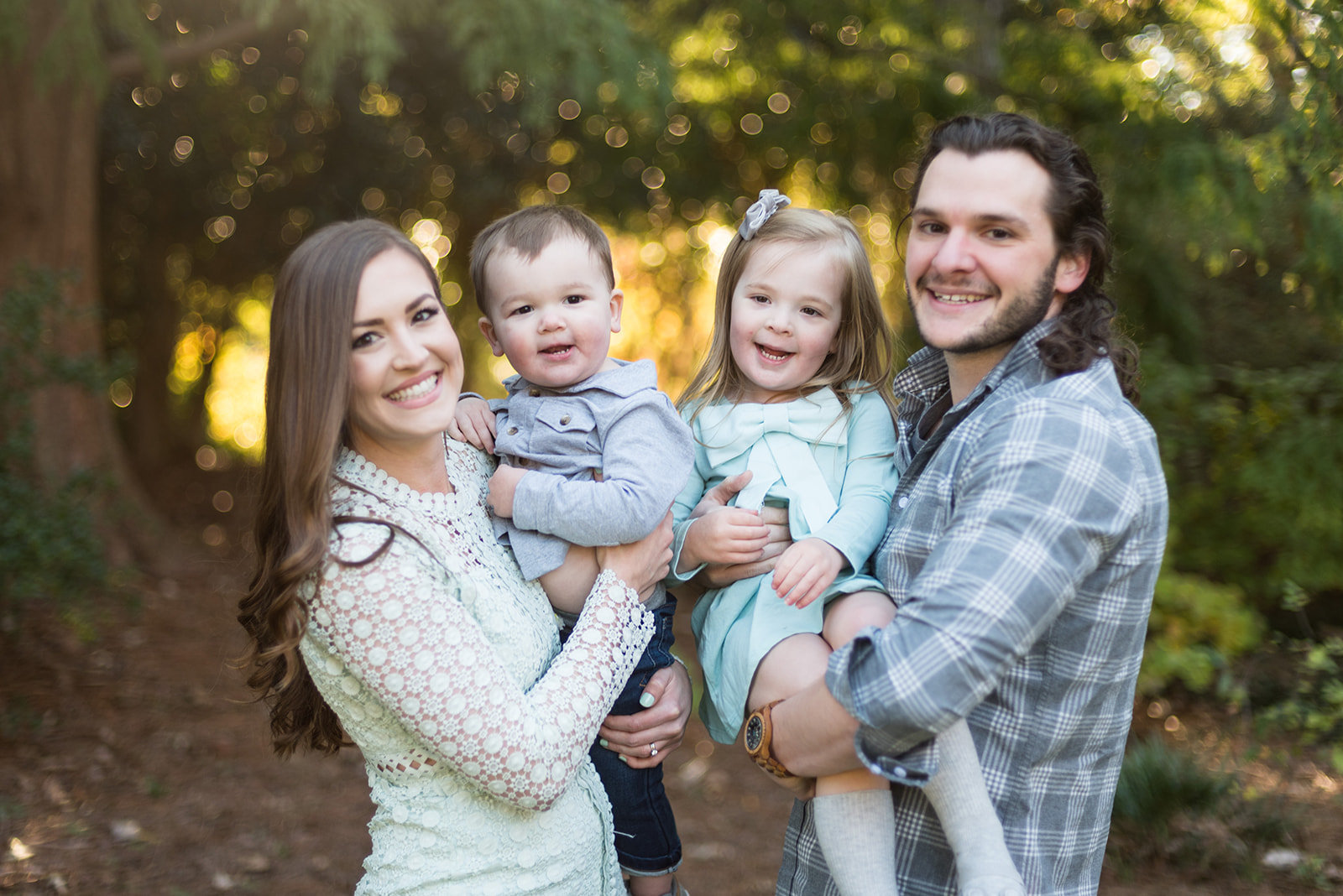 broylesfamily2018-46_websize