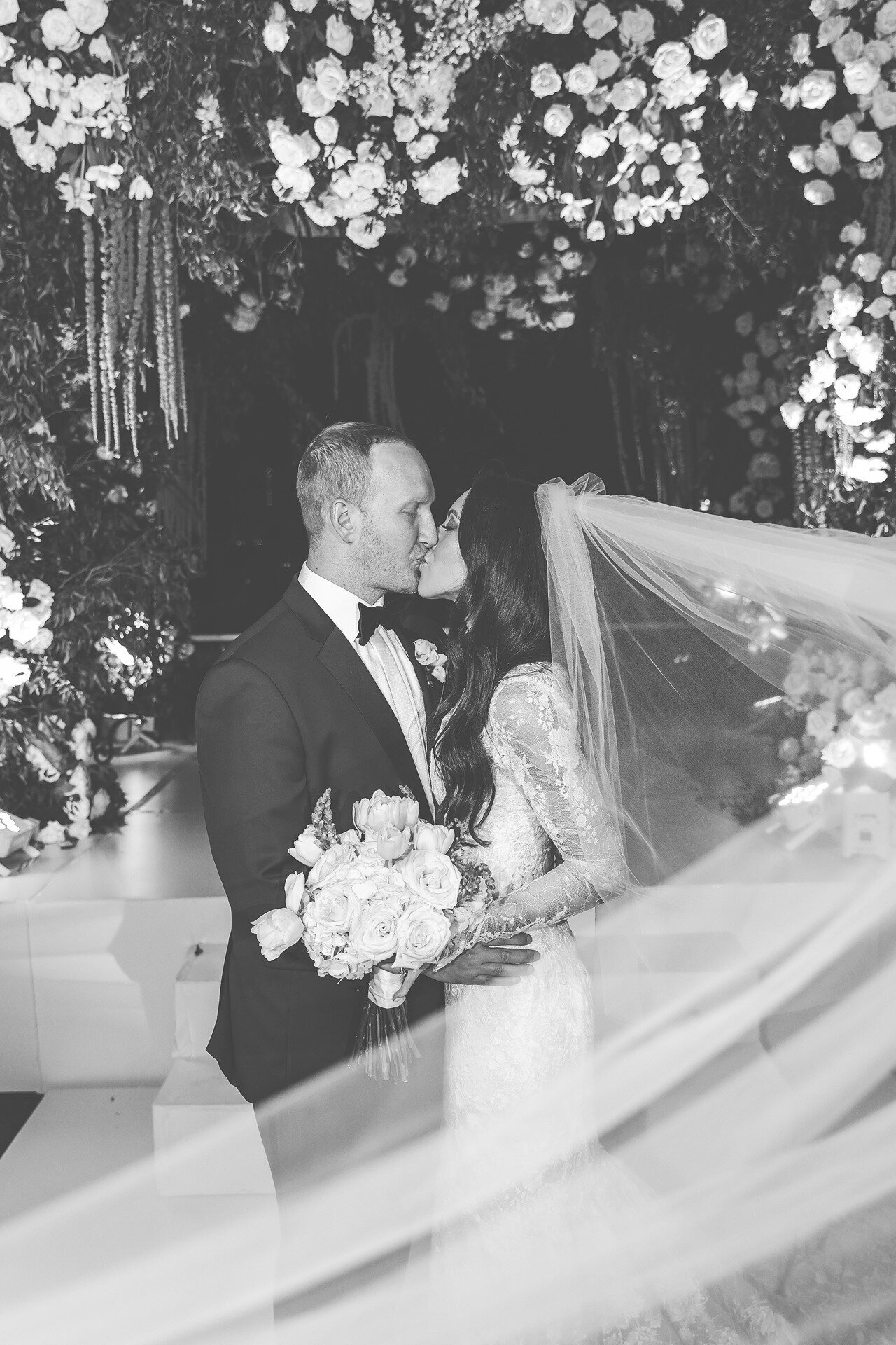 bride-groom-the-boca-wedding-3