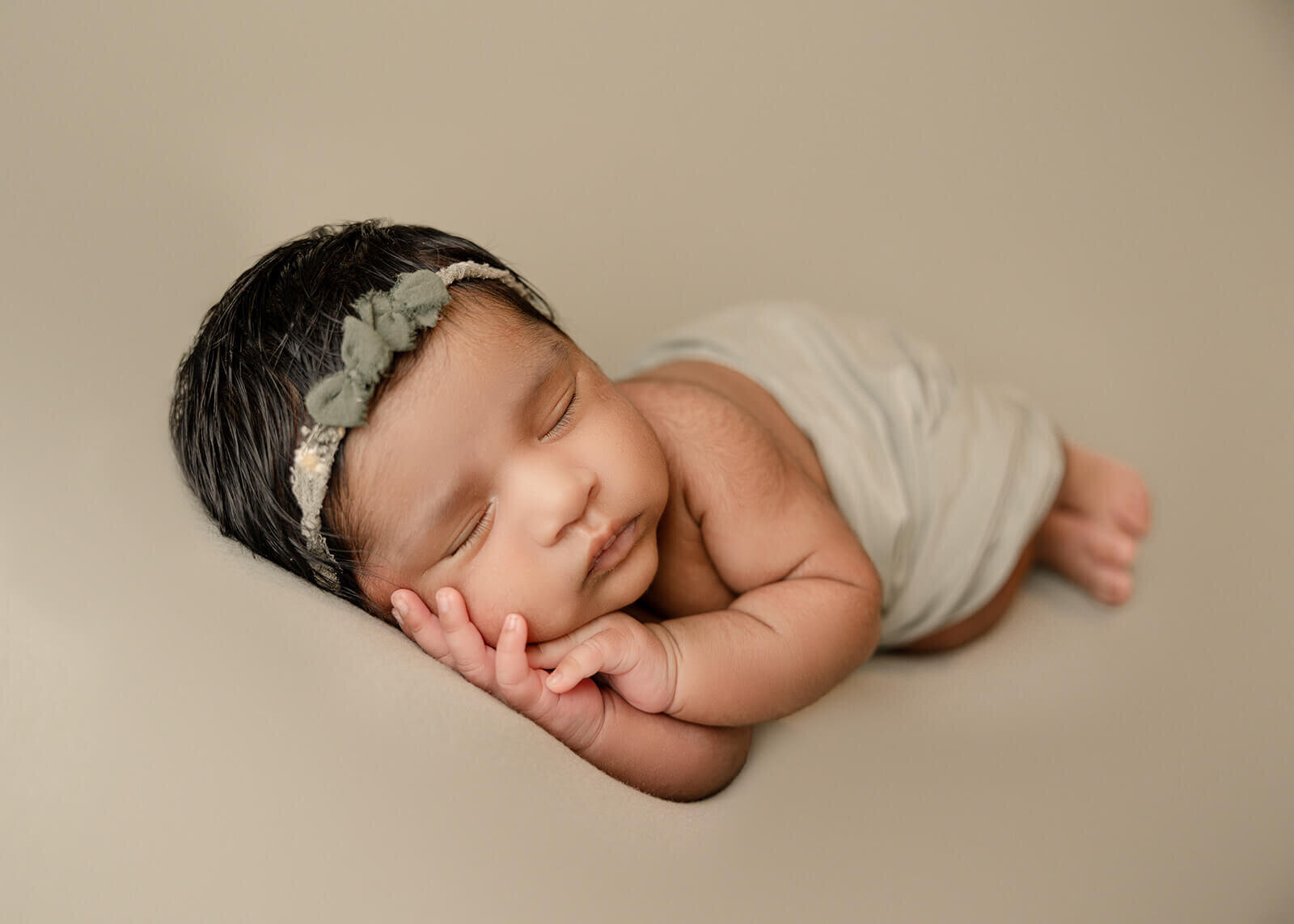 Orange-County-Newborn-Photographer-35