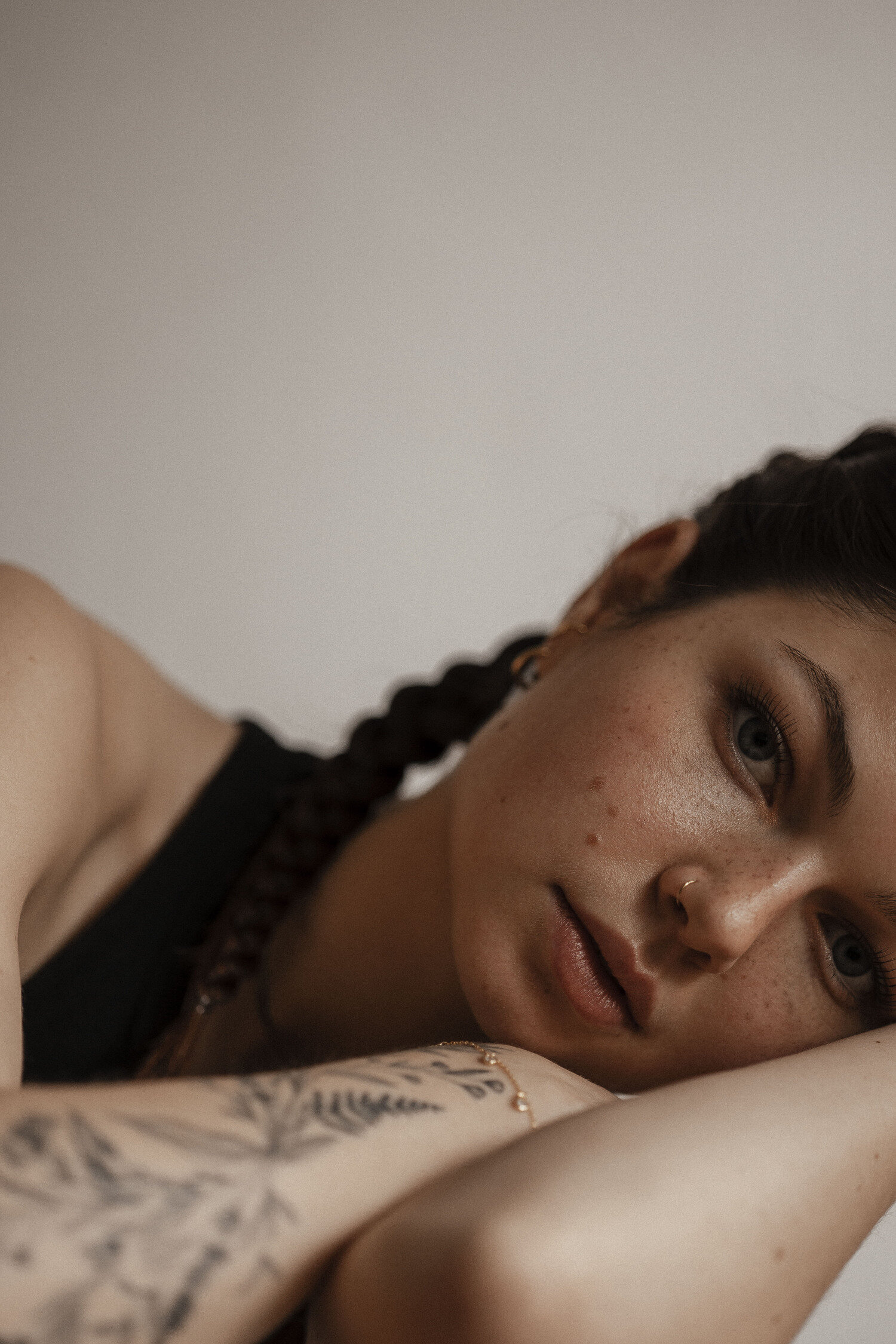 photo-portrait-individuel-studio-strasbourg