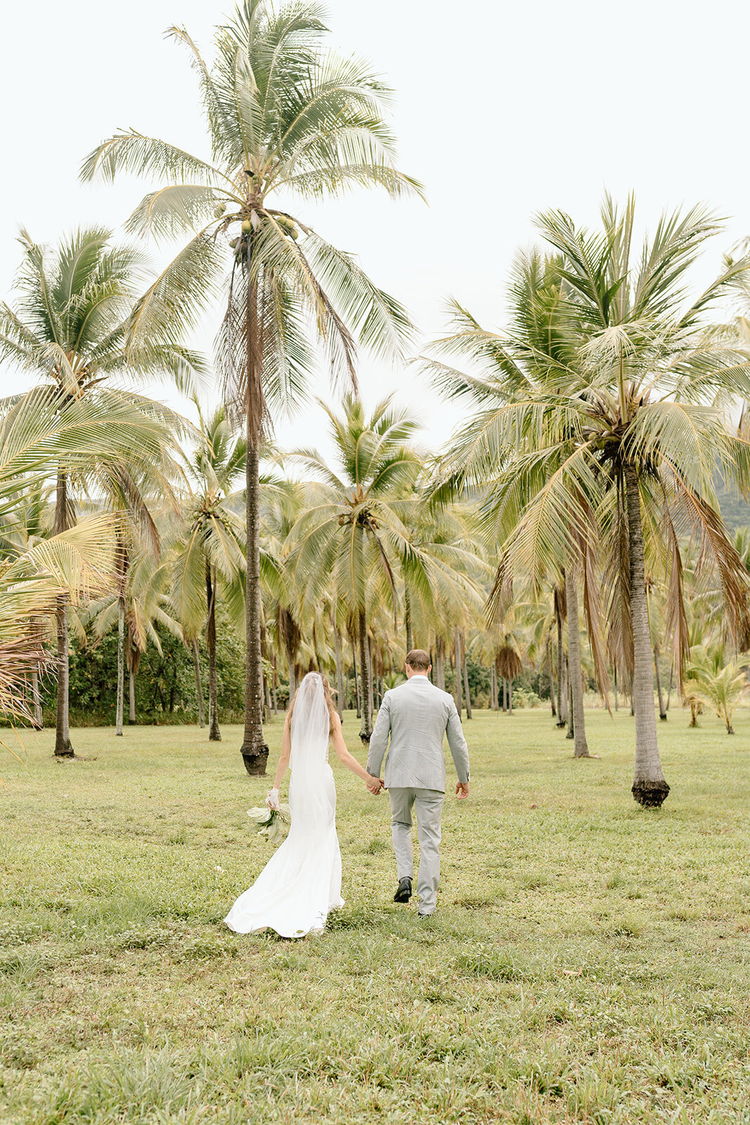 Lia&Travis-Coast&Pines-265