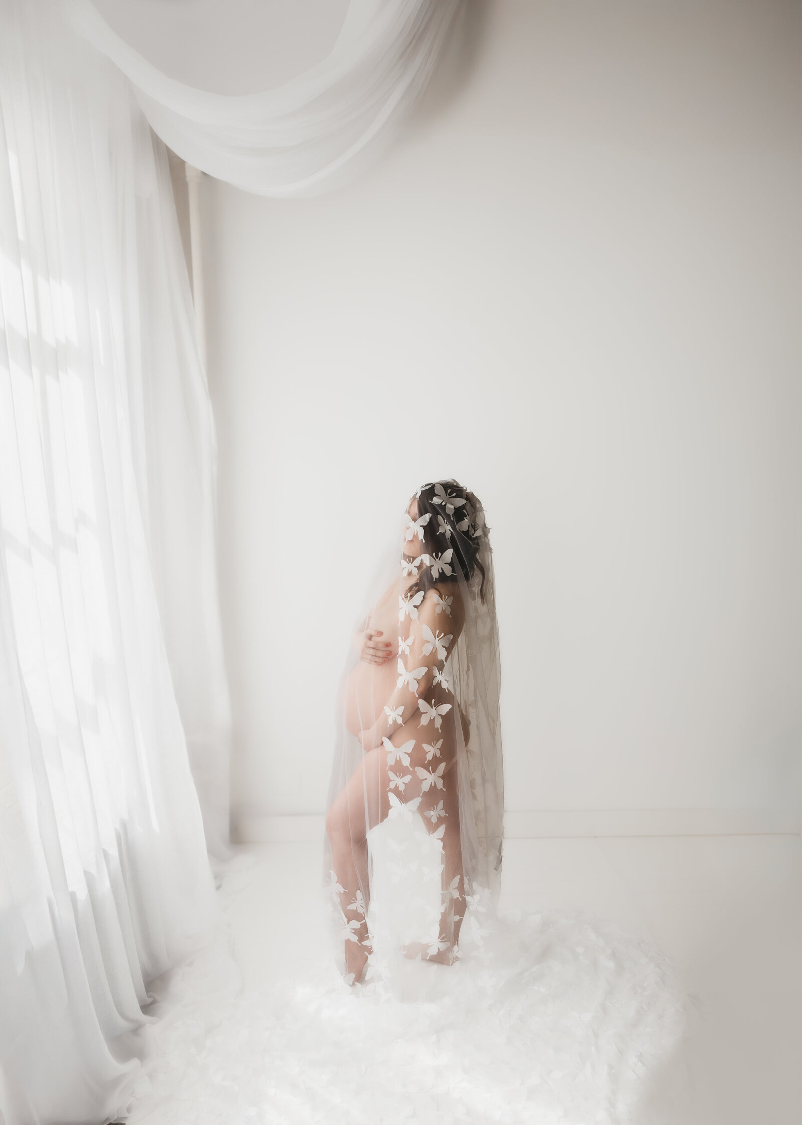 spokanematernityphotographer1