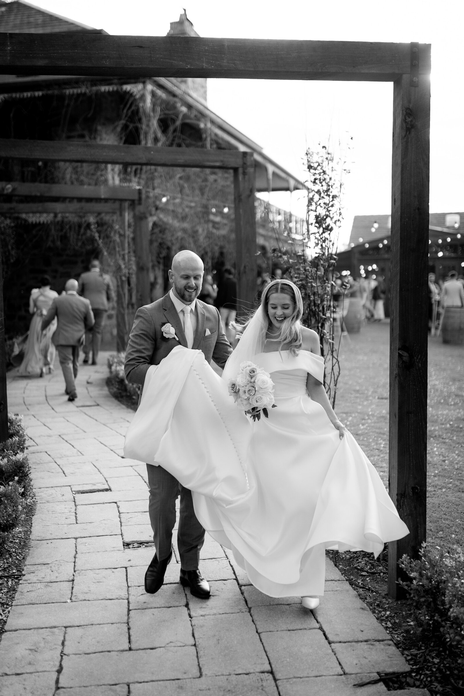 250524-Julia-Harry-Rexvil-Photography-Adelaide-Wedding-Photographer-478