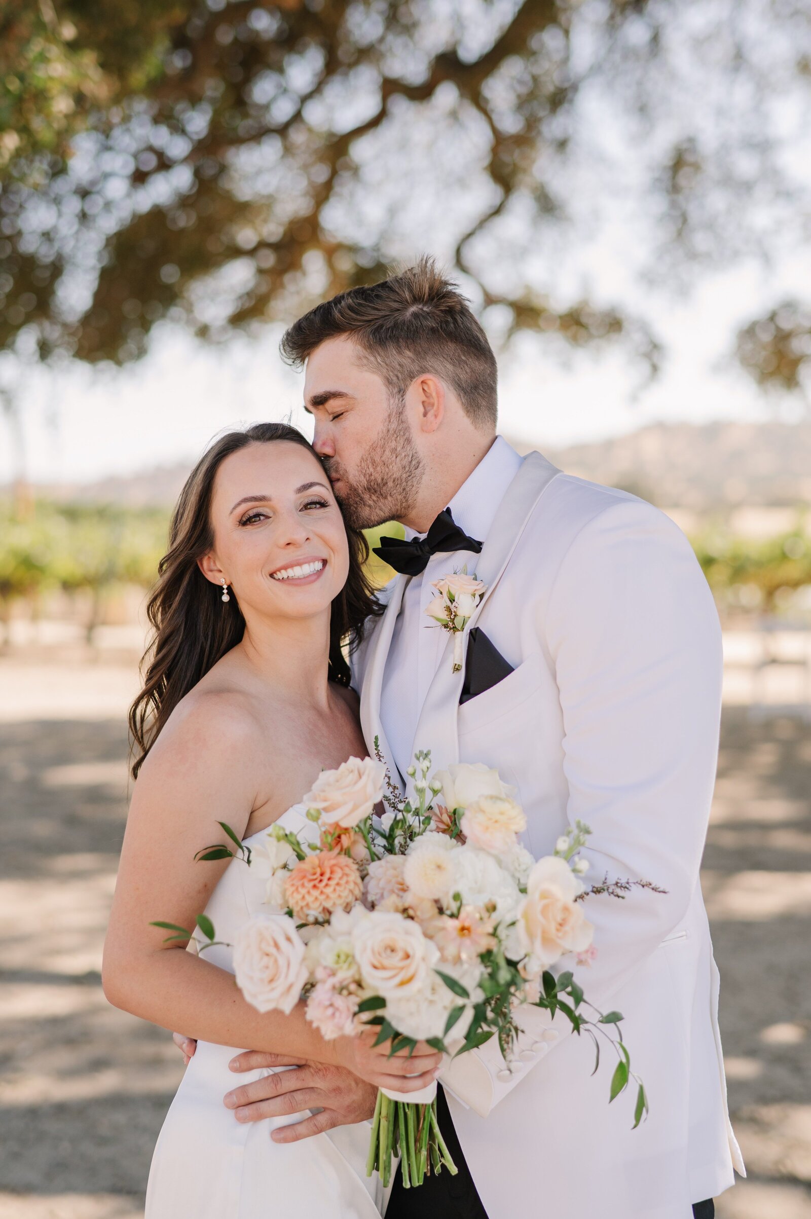 EveslageWeddingbyNikkelsPhotography-1270