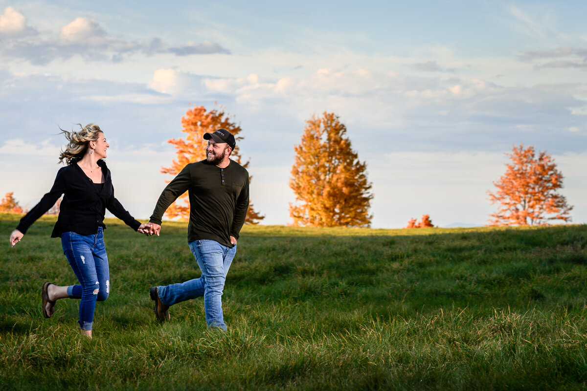 vermont-fall-engamgement session-1