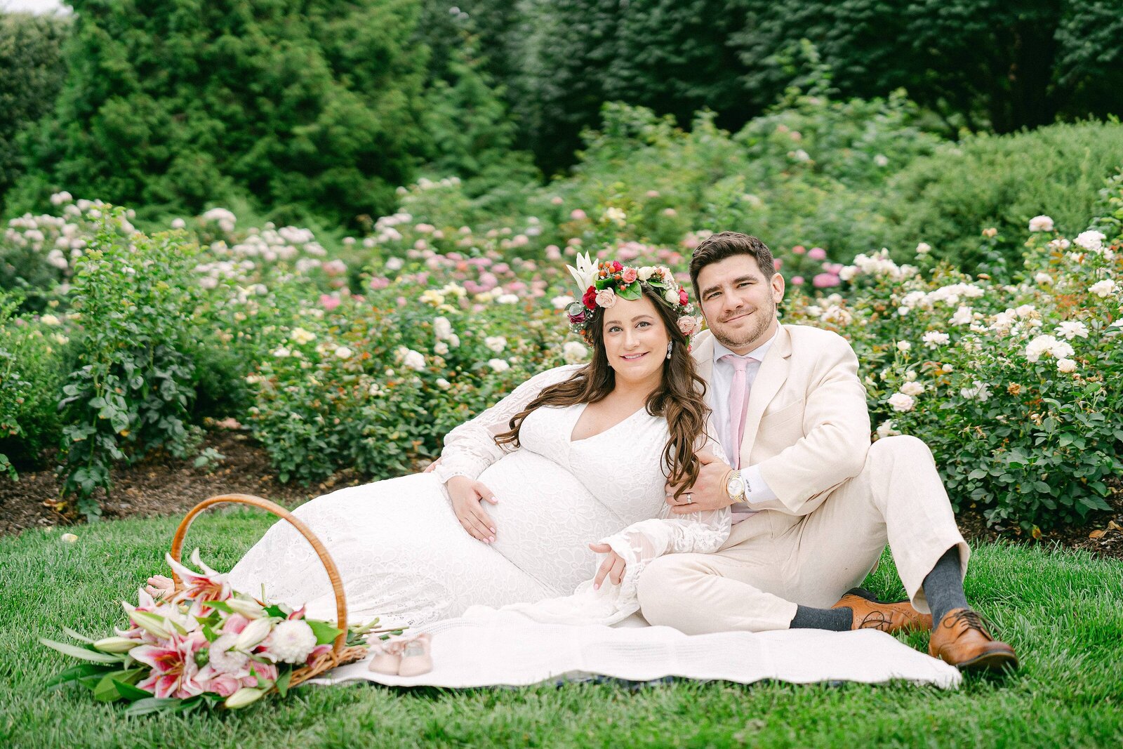 Katie-Whitcomb-Photography_Chicago-Botanical-Gardens_Wilcox-Materntiy_0008