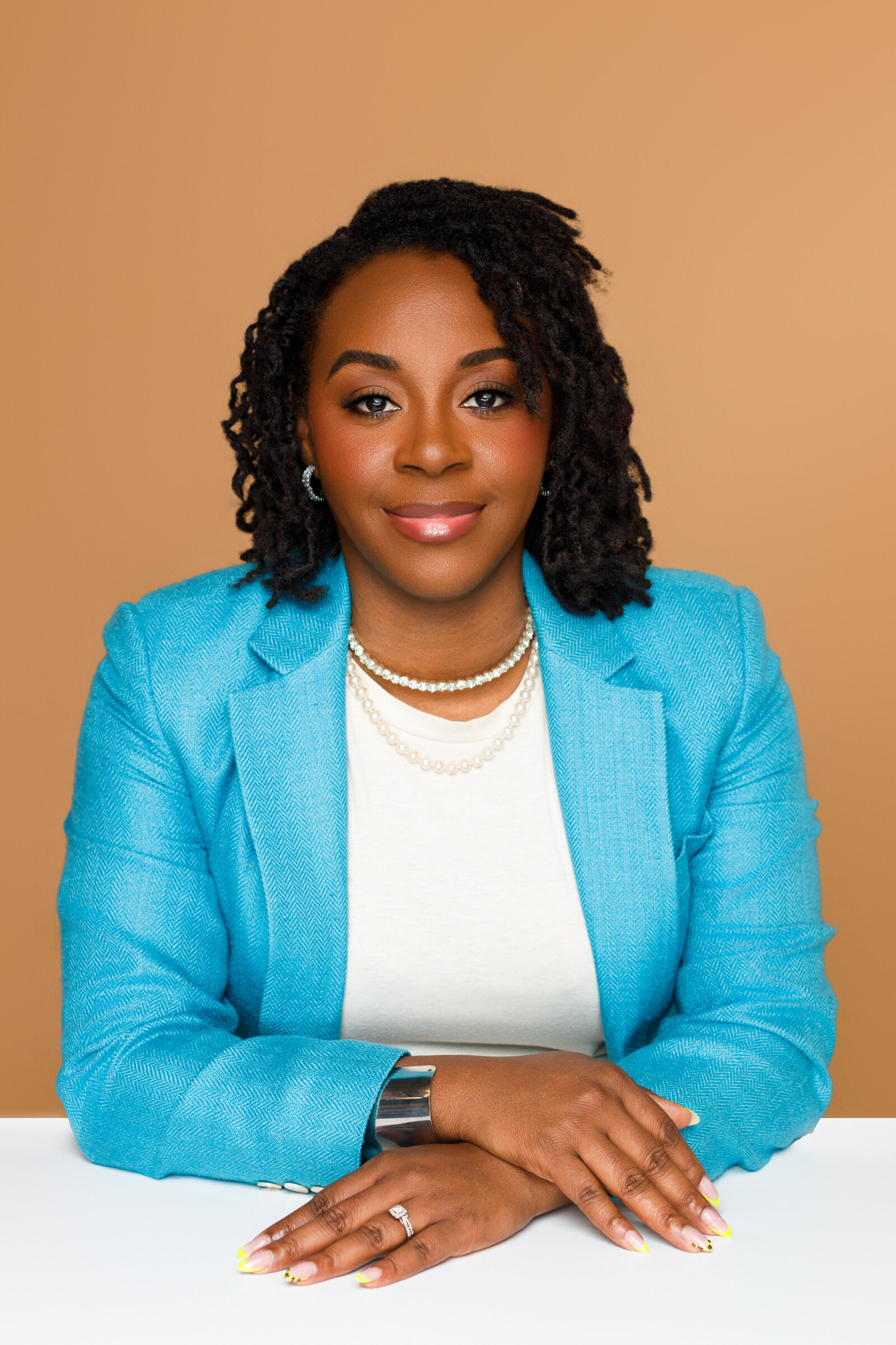 TaushaunaBurrel-2-2