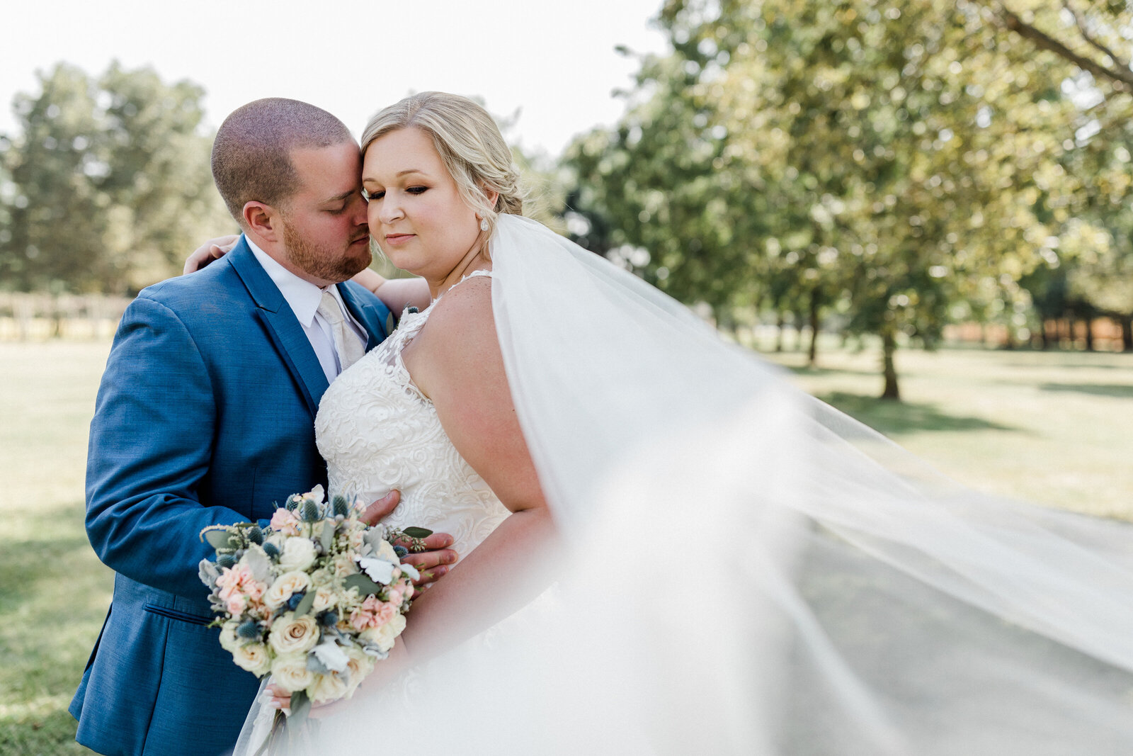 taylor_andrew_wed-5803