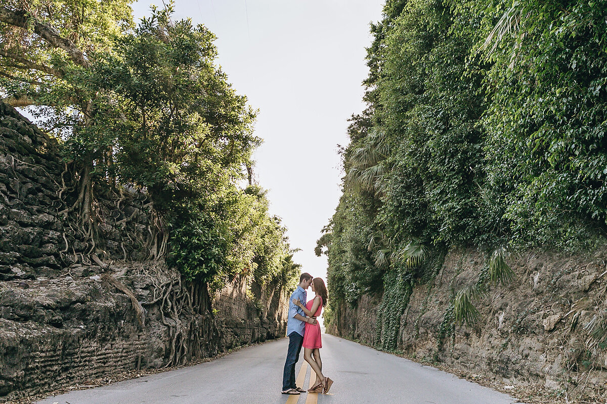 Lenissekphoto-engagements0345