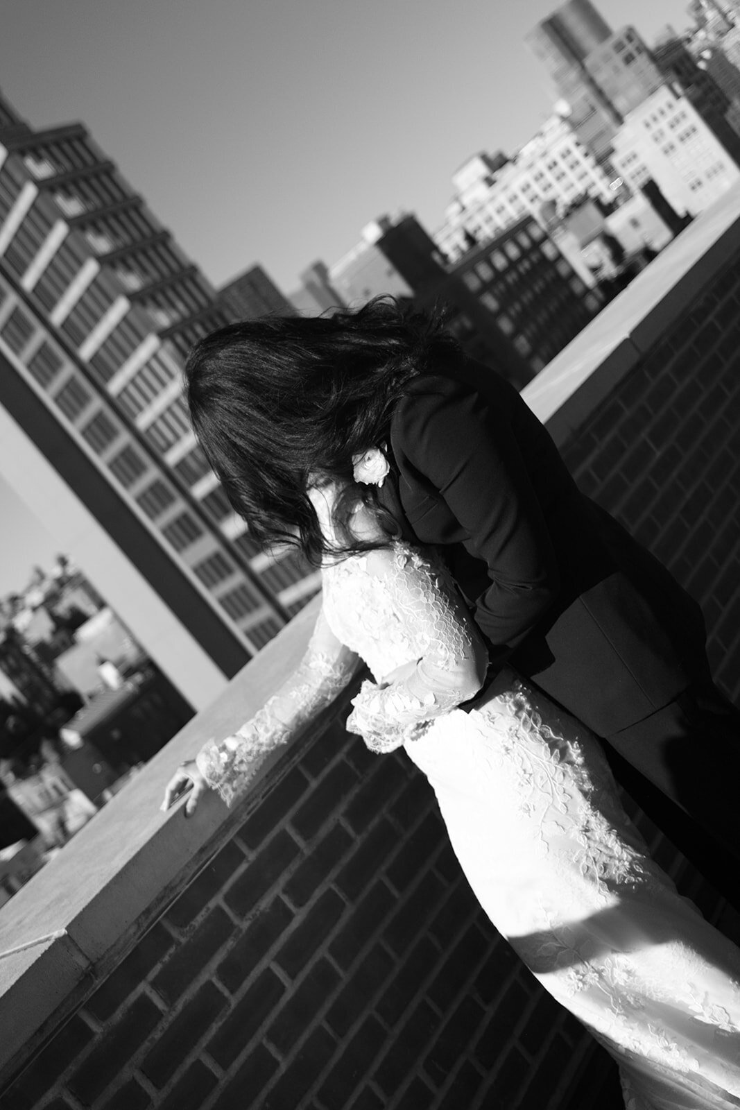 NYC Wedding-180