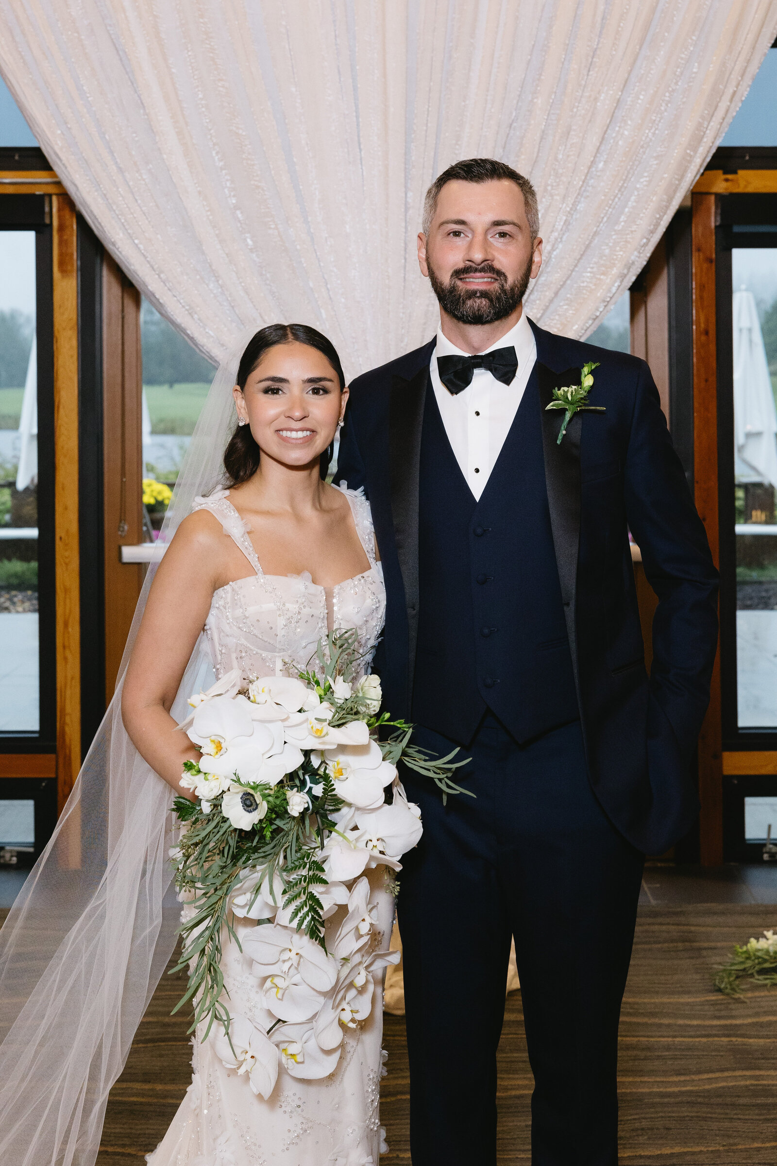 fairmont-vancouver-wedding-photographer-41