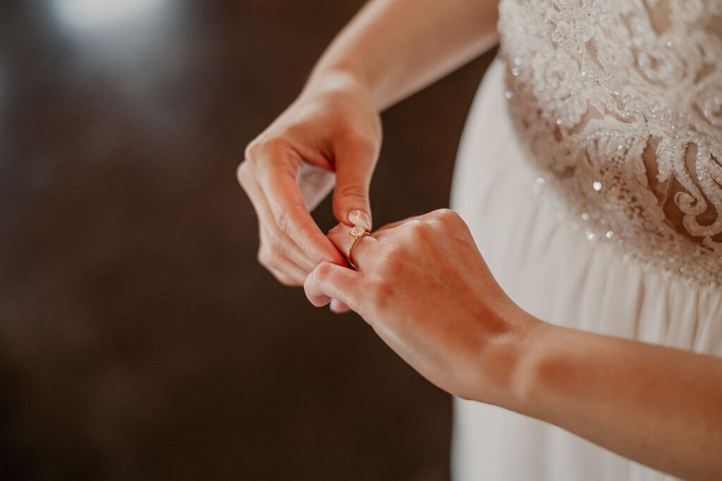StoryweaverStudio-ThomasandKimWedding-84